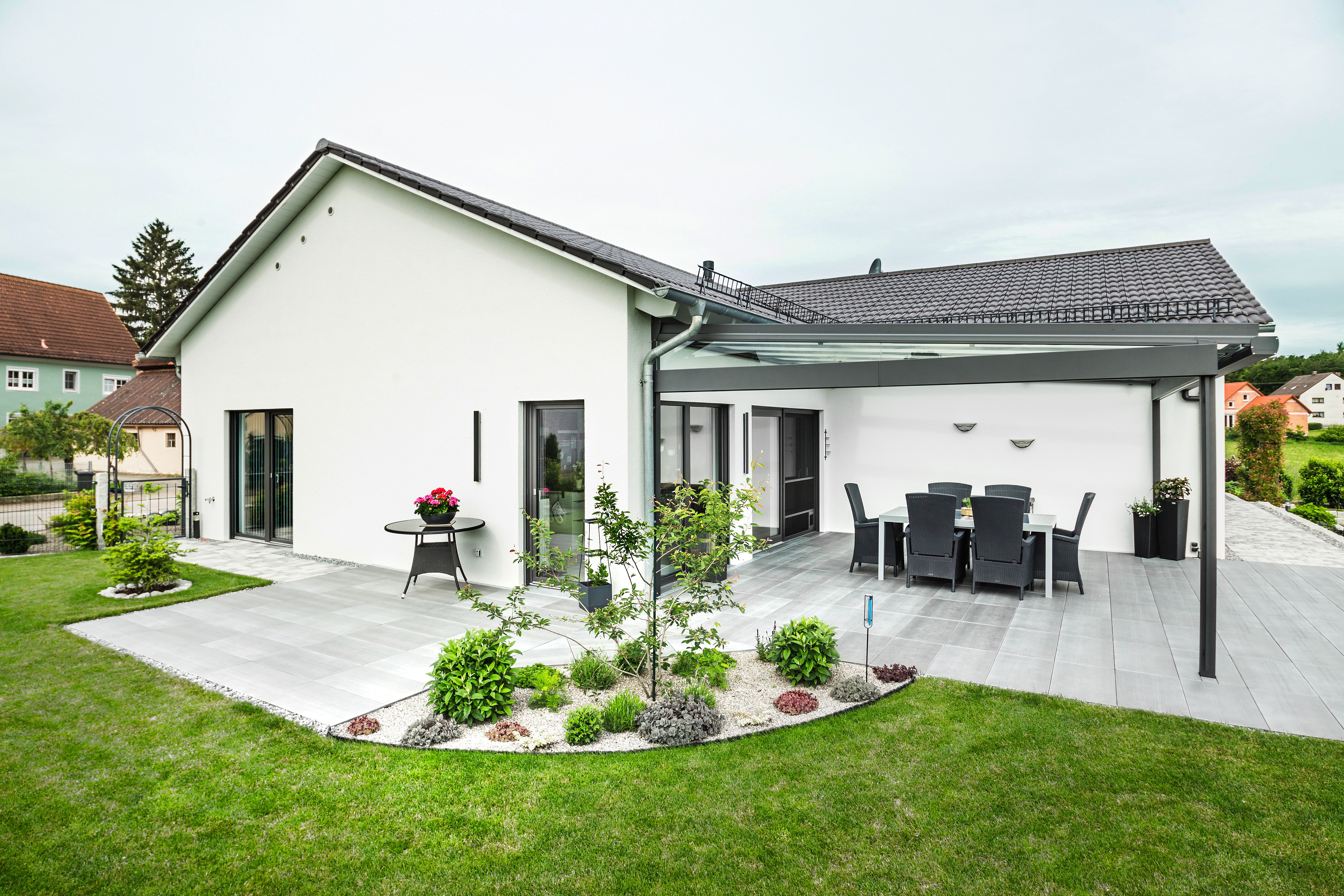 Heider-043.jpg