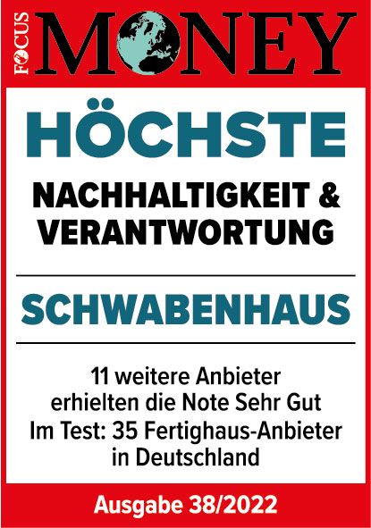 Slide 17