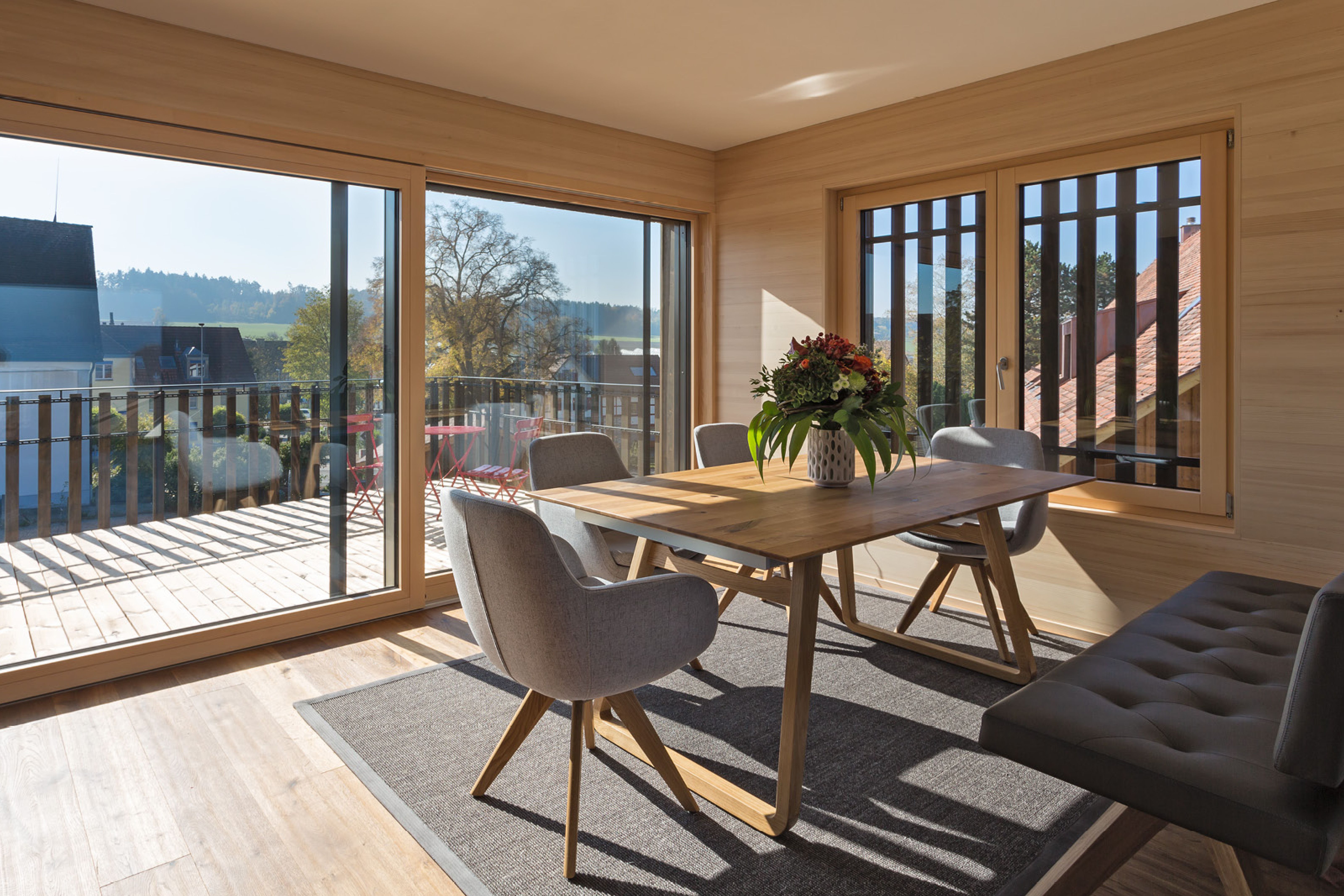 Holzhaus_Bonndorf_Einfamilienhaus_Bodensee16.jpg