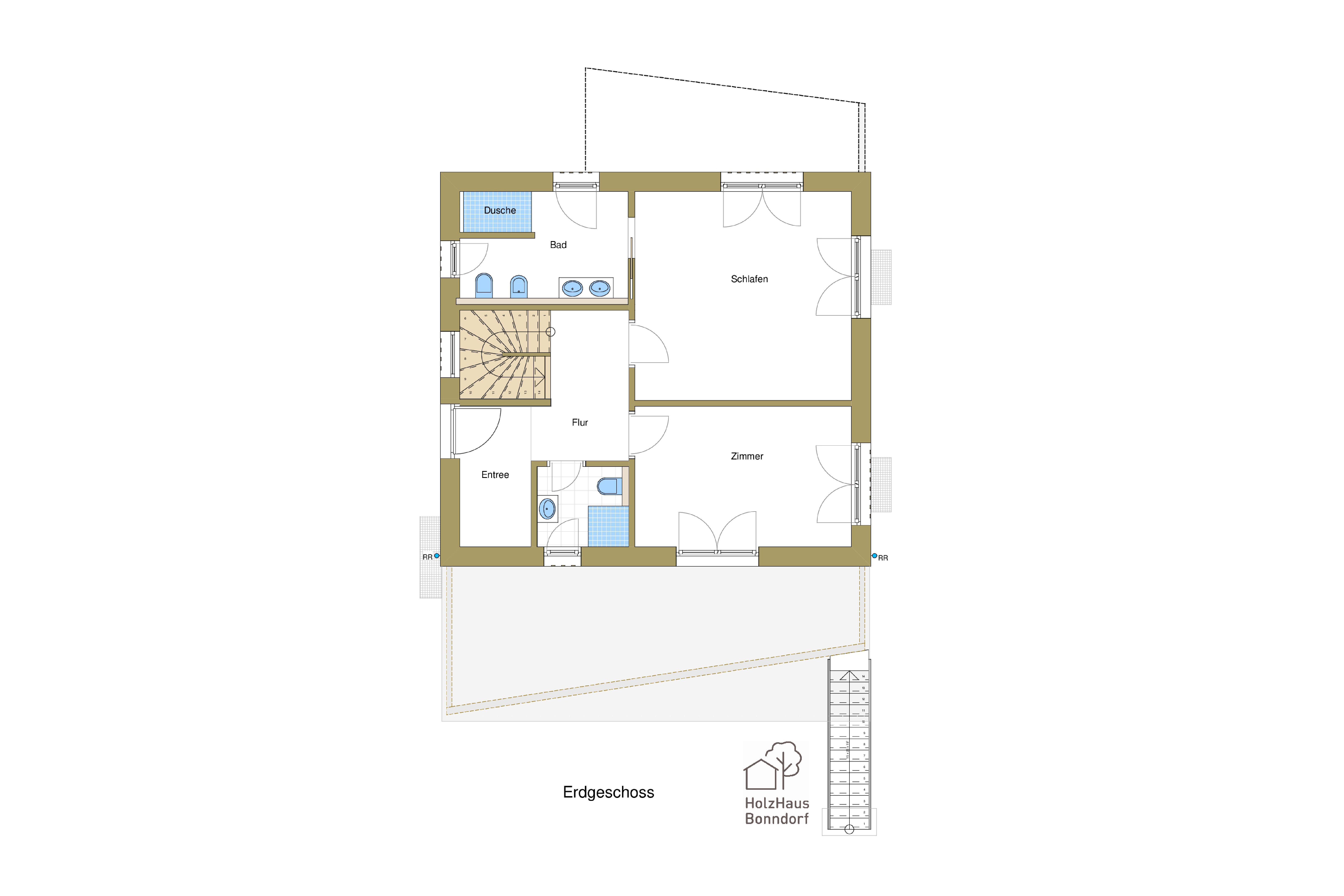 Holzhaus_Bonndorf_Einfamilienhaus_Bodensee20.jpg