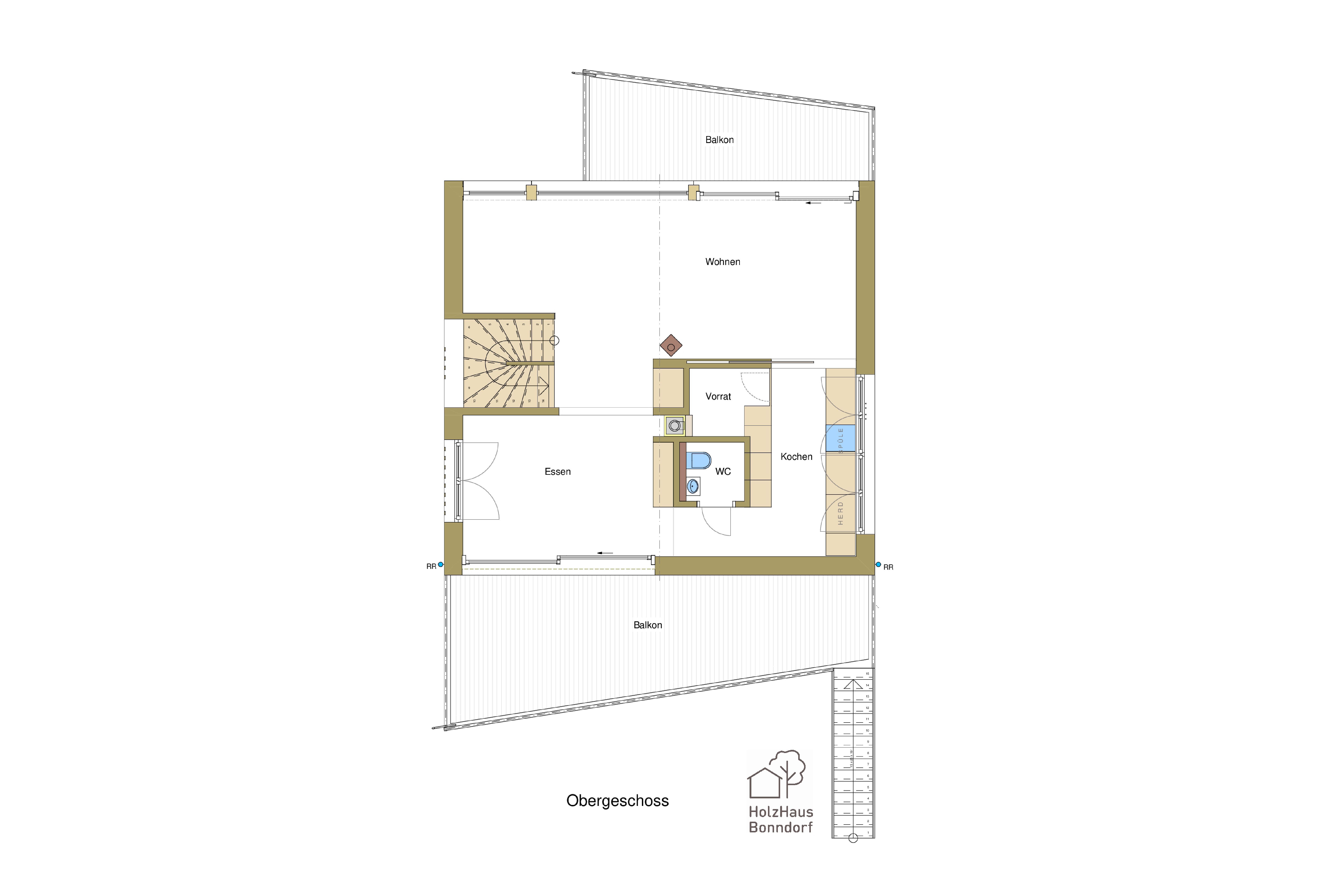 Holzhaus_Bonndorf_Einfamilienhaus_Bodensee21.jpg