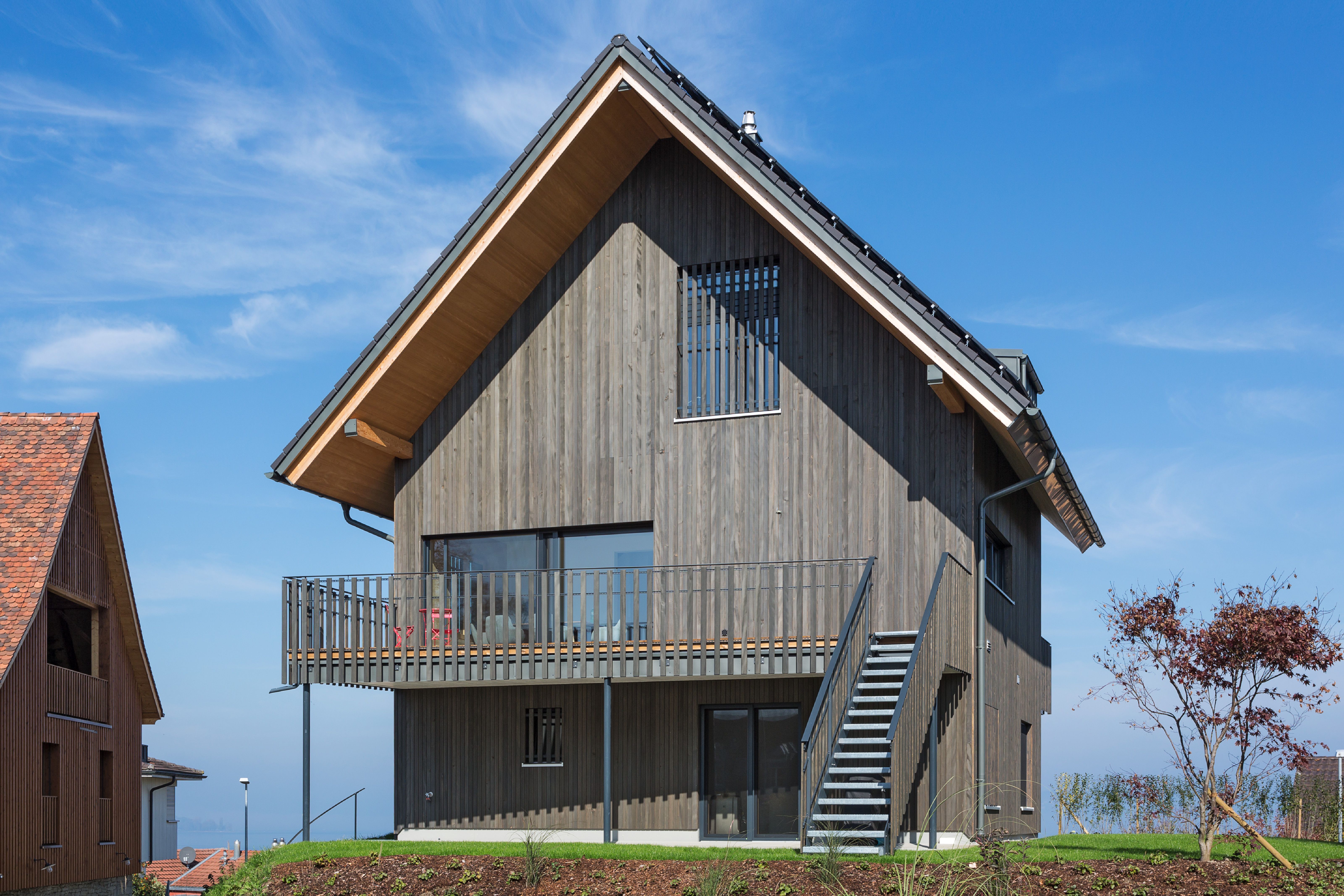 Holzhaus_Bonndorf_Einfamilienhaus_Bodensee3.jpg
