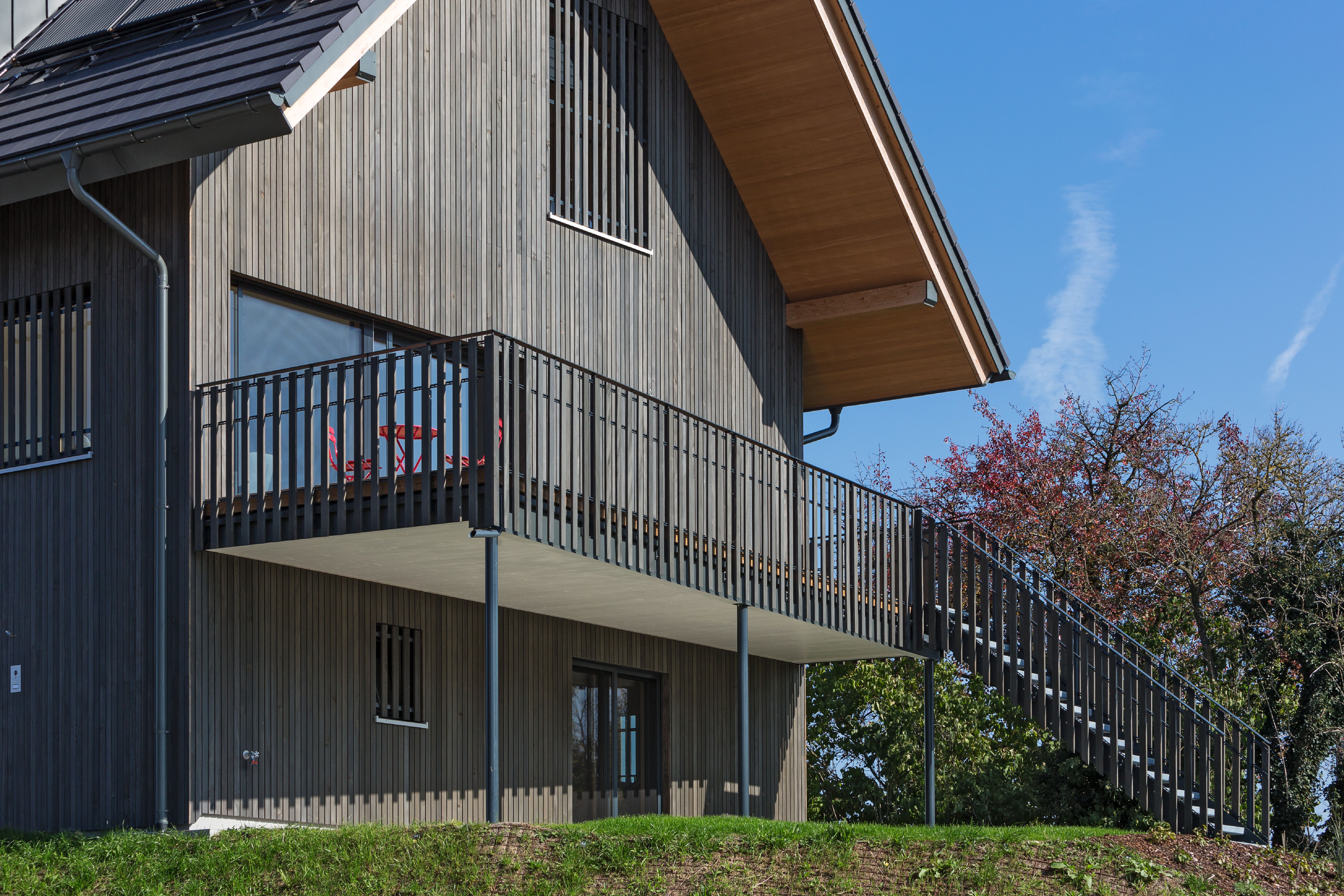 Holzhaus_Bonndorf_Einfamilienhaus_Bodensee4.jpg