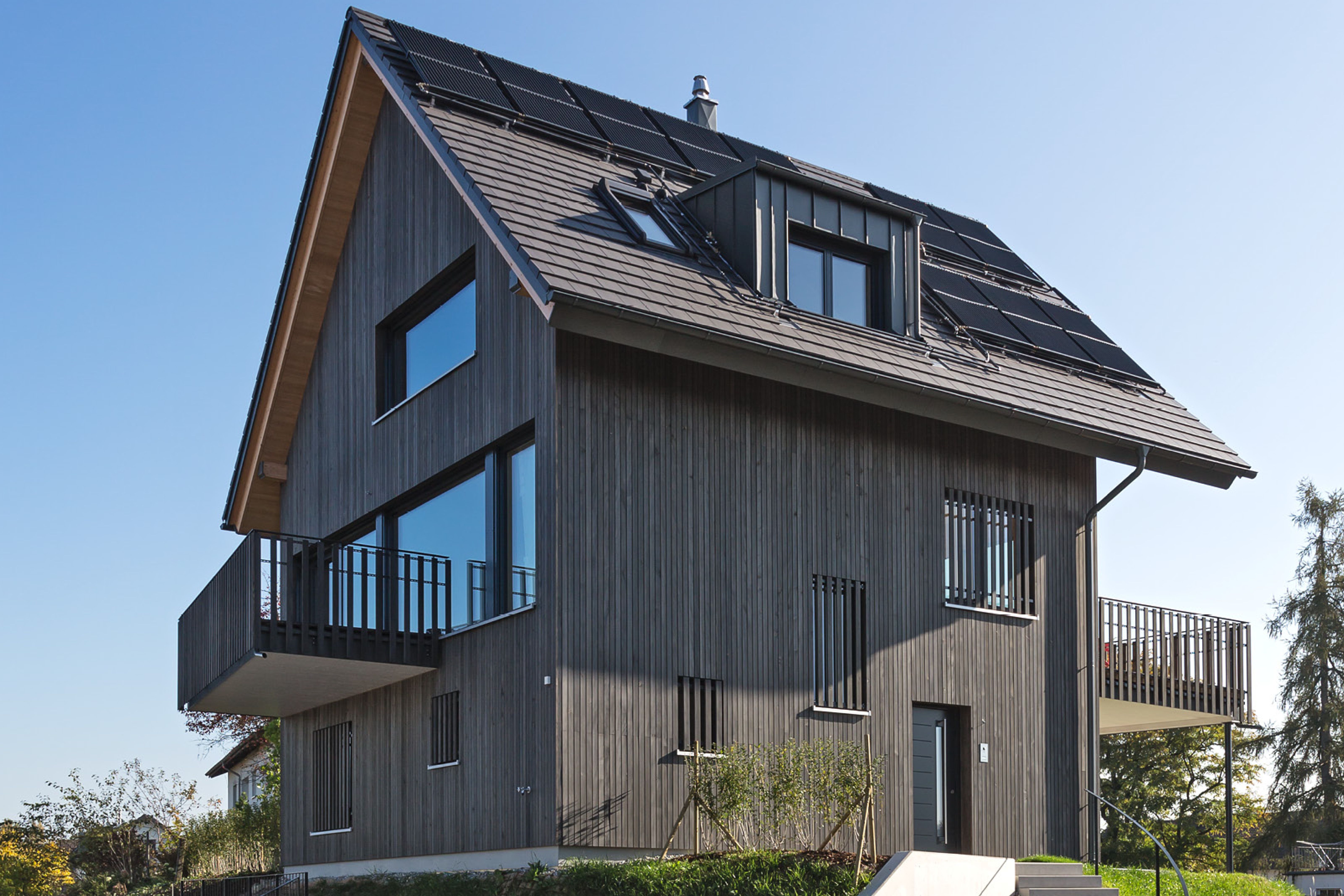 Holzhaus_Bonndorf_Einfamilienhaus_Bodensee5.jpg