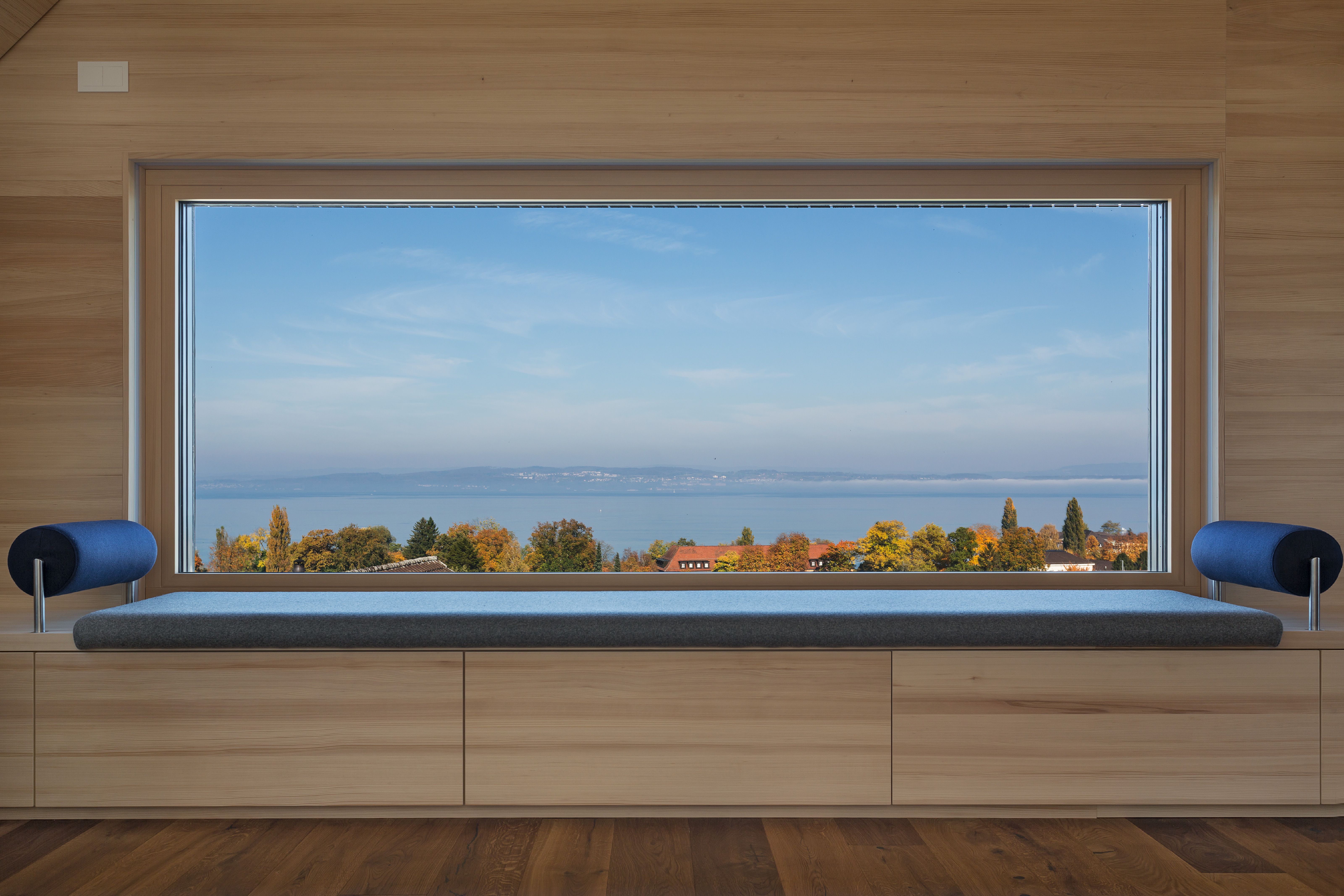 Holzhaus_Bonndorf_Einfamilienhaus_Bodensee7.jpg