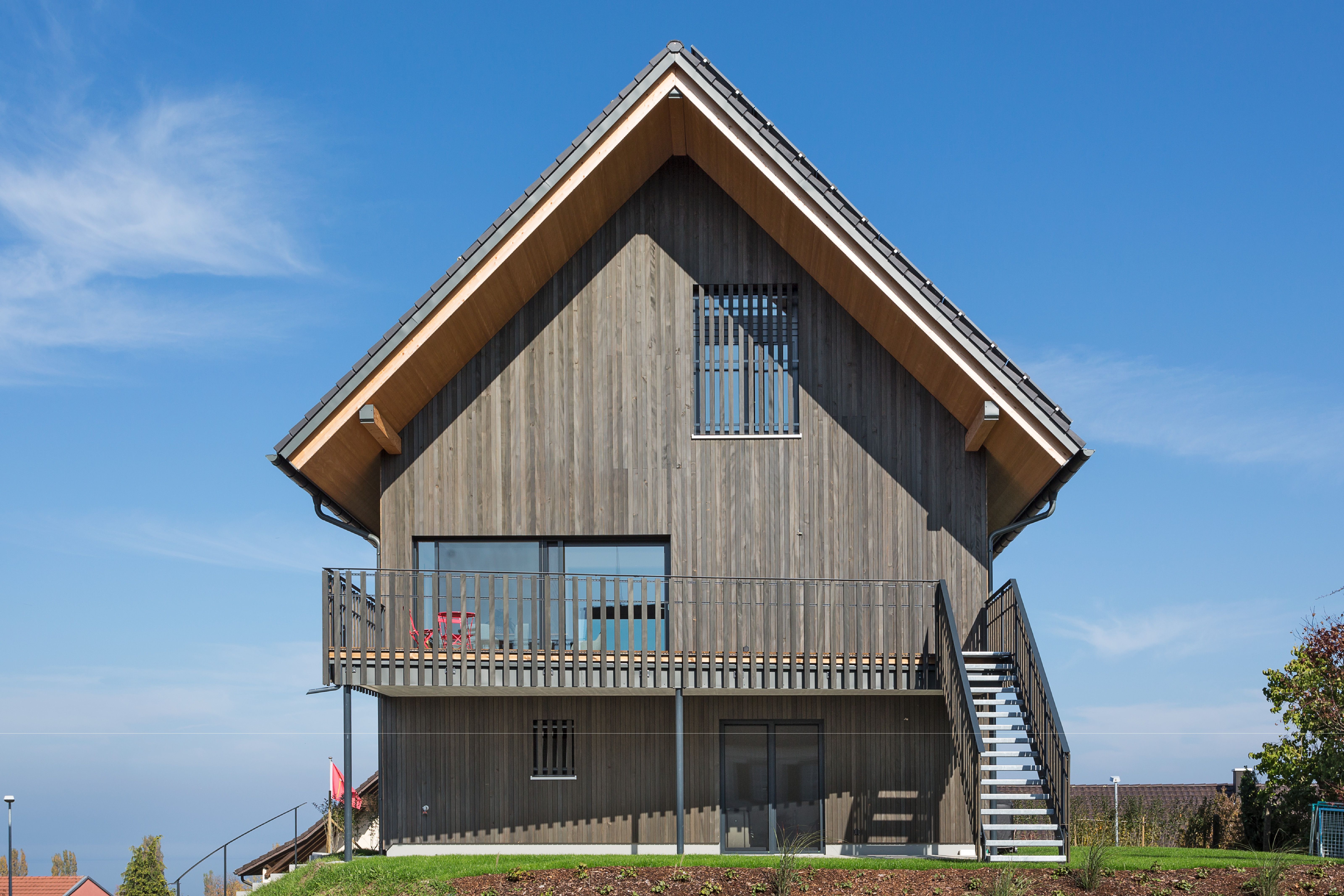 Holzhaus_Bonndorf_Einfamilienhaus_Bodensee.jpg