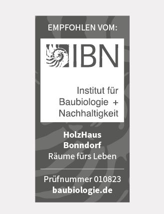 Slide 7