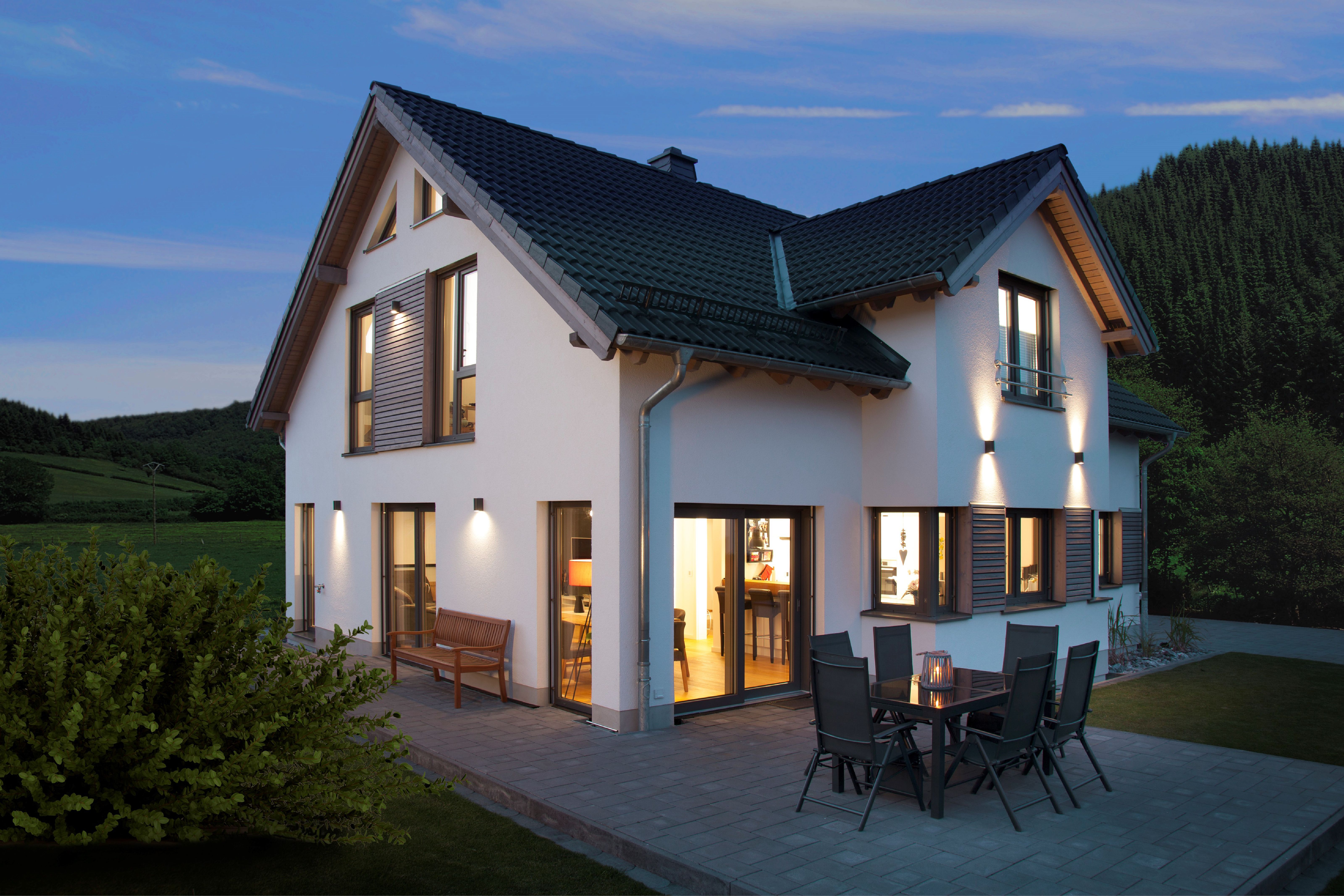 ISOWOODHAUS.jpg