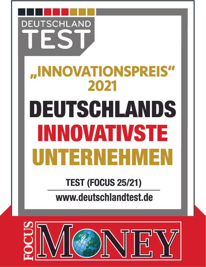 Slide 14