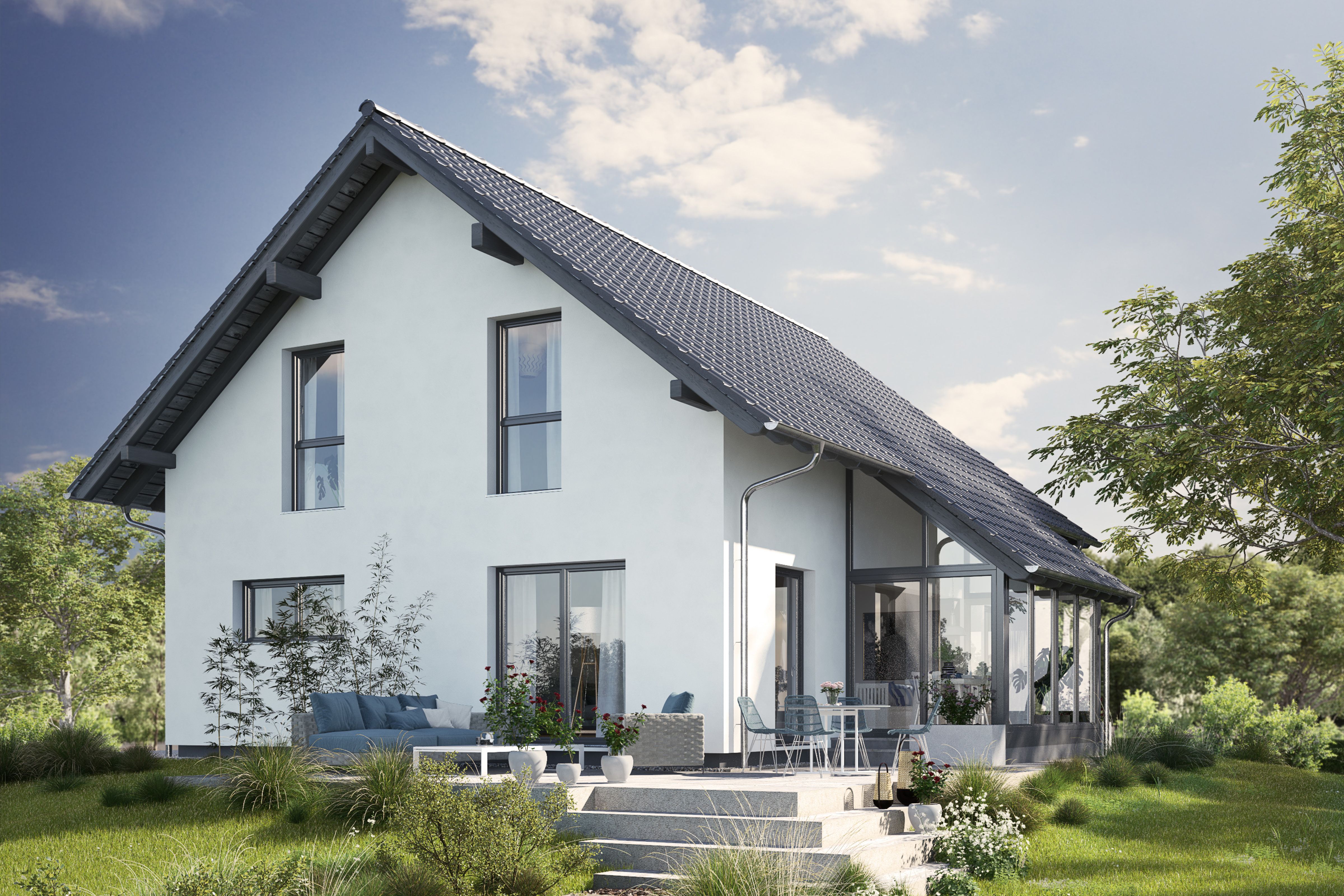 JUNO_200_Garten_neu_web.jpg