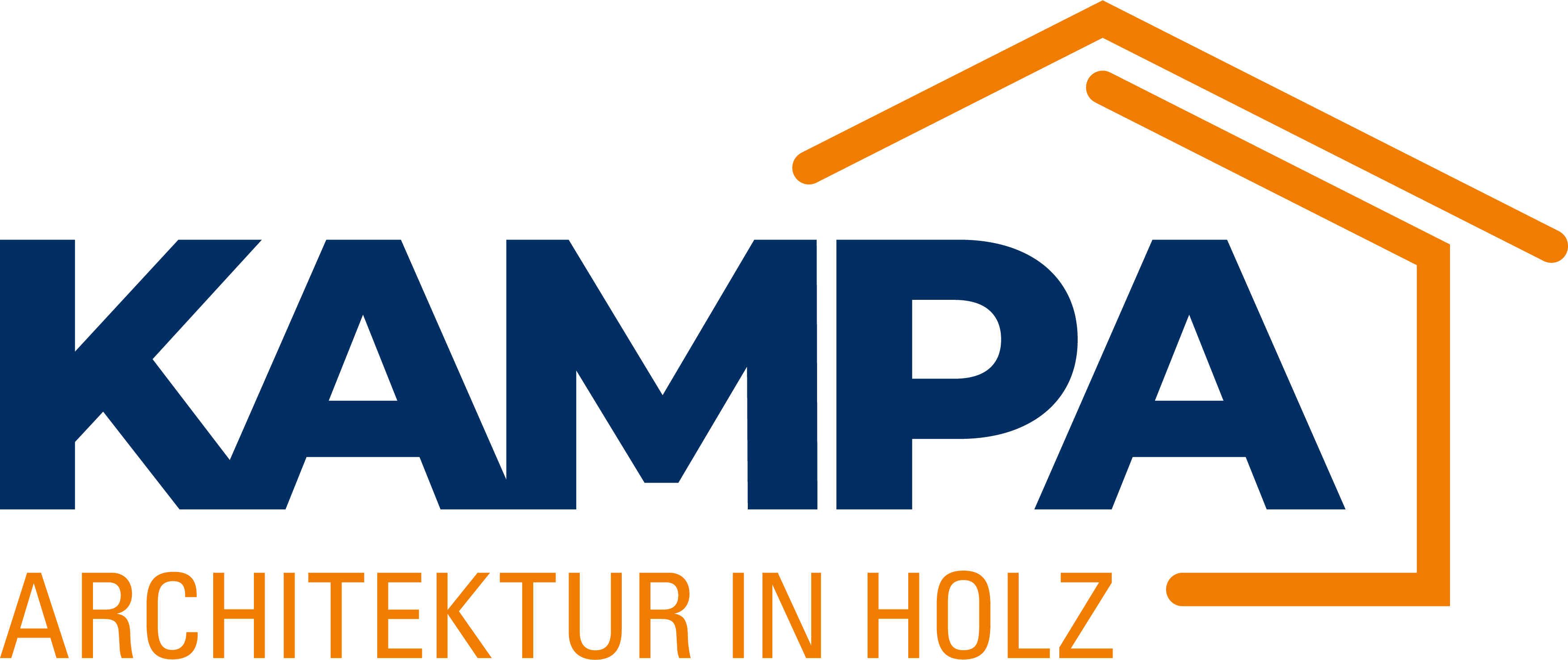KAMPA_Logo_2023_Claim.png