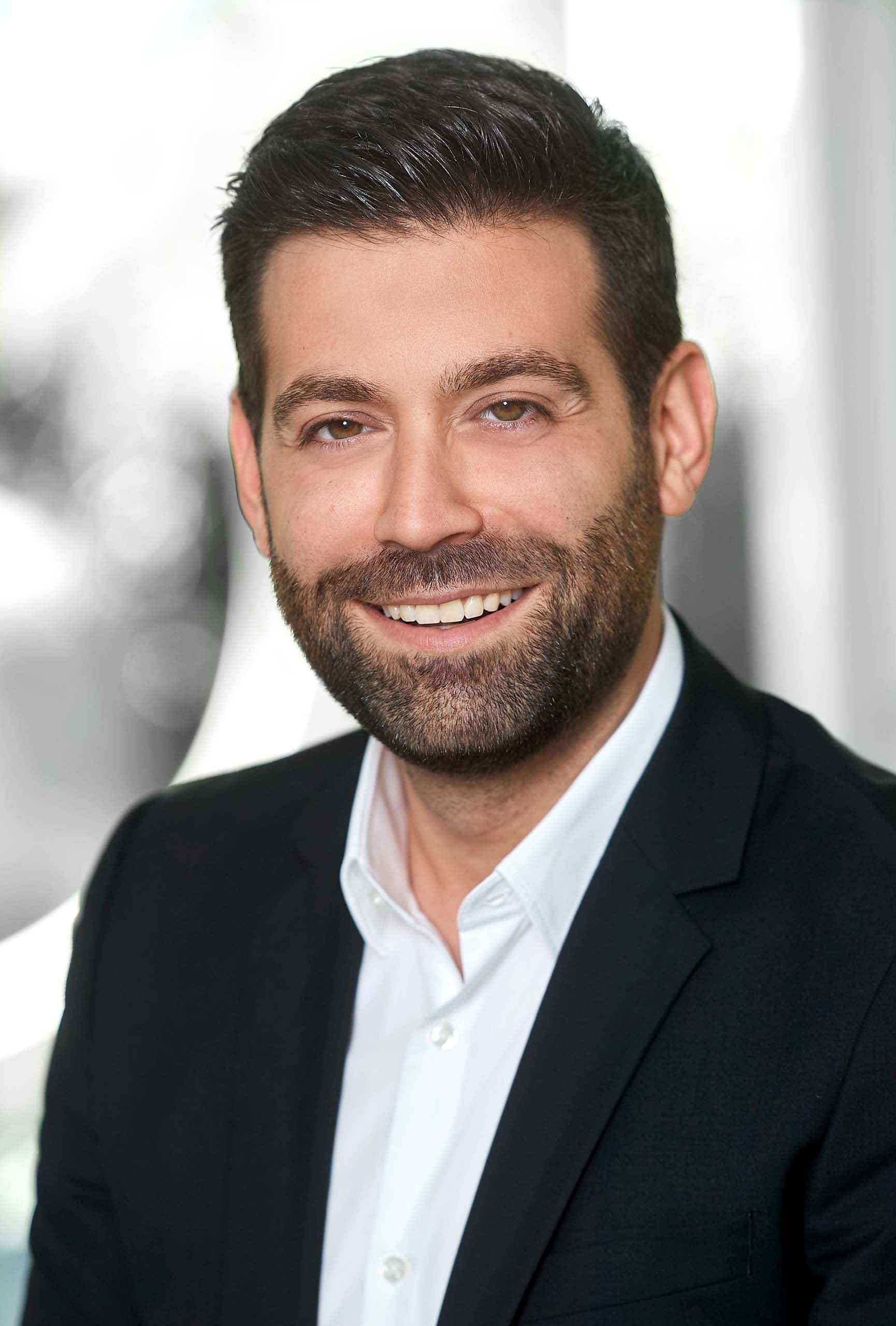 Kanat Ferhat.jpg
