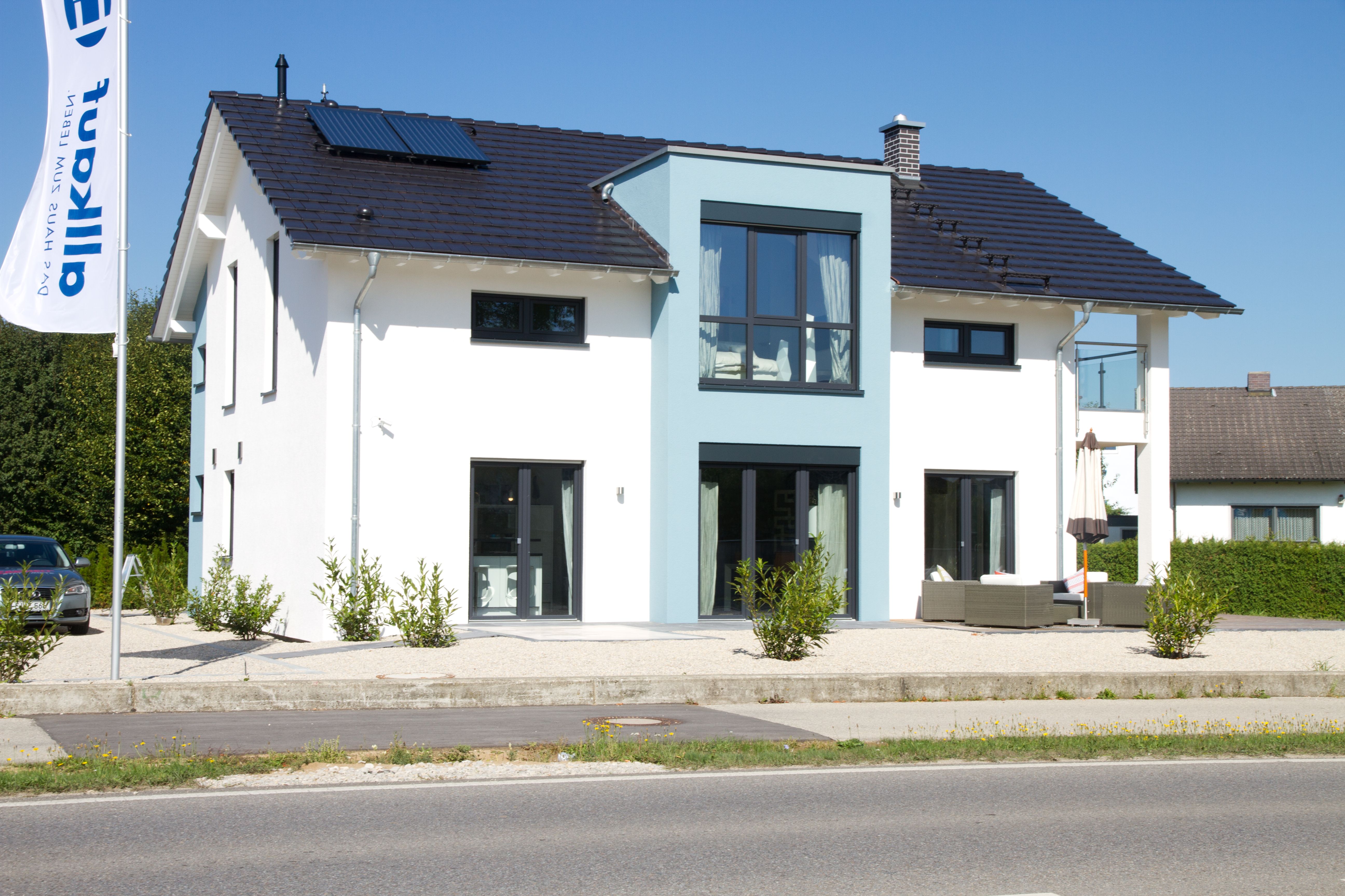 Kösching.jpg