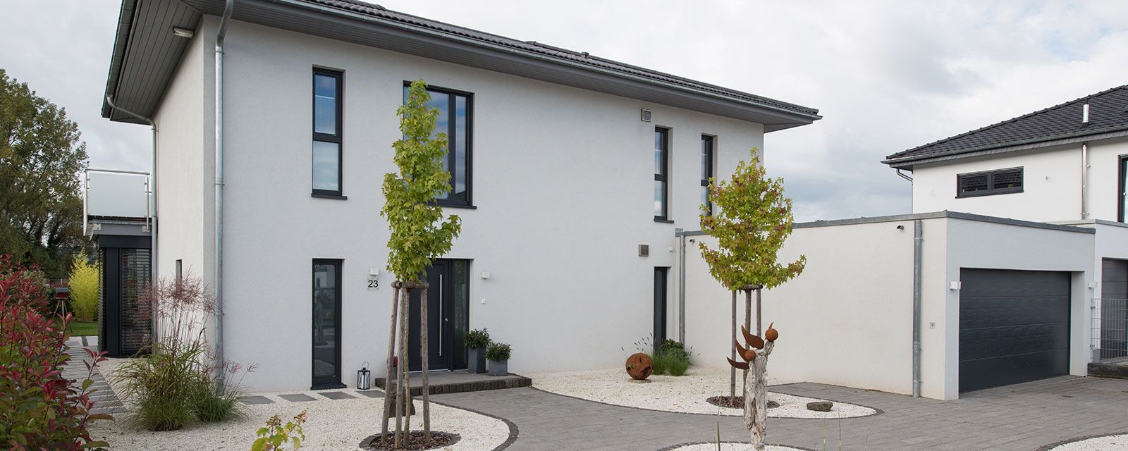 Konz05091702_1600x640px.jpg