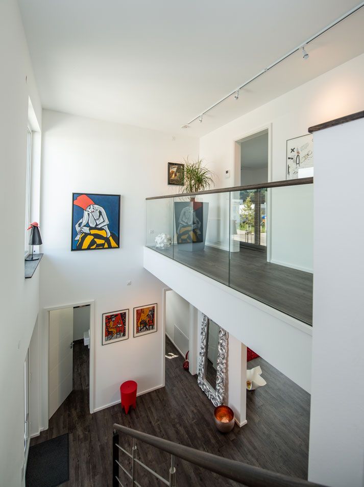 Konz05091724_klein.jpg