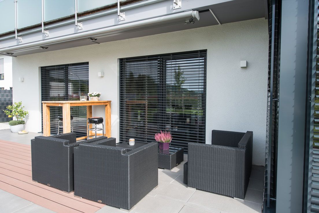 Konz05091737_klein.jpg