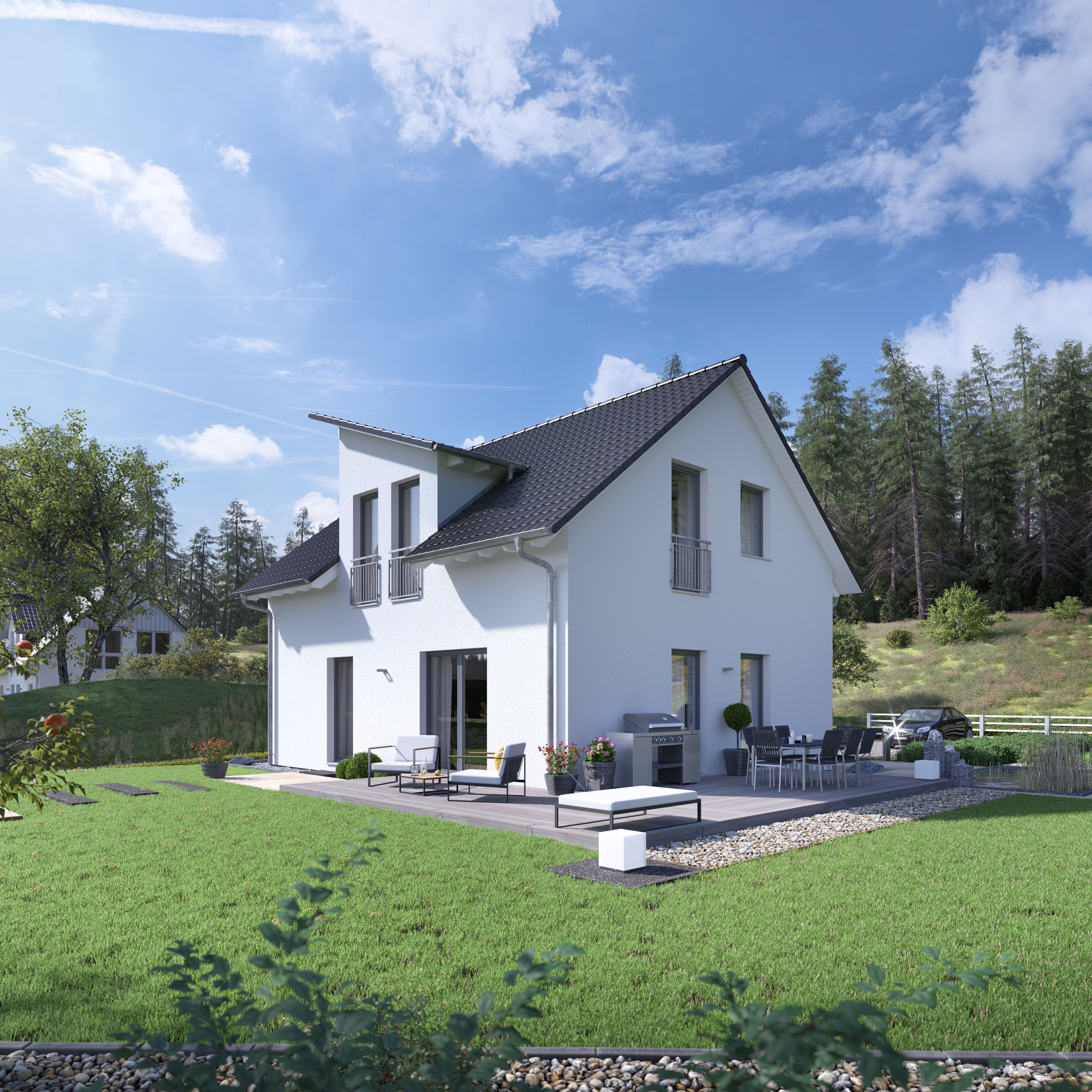 LifeStyle 13.02 S Bild 4 Folder 1.jpg