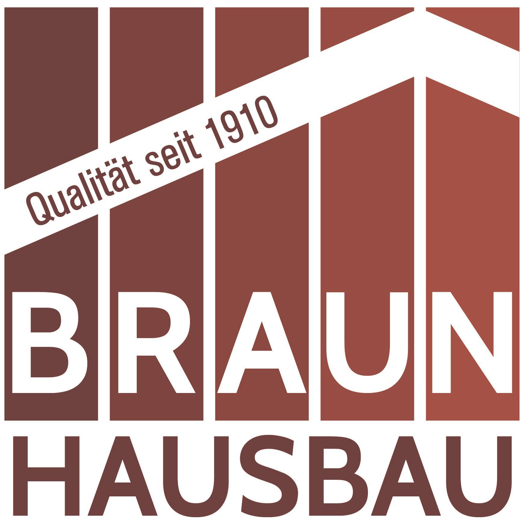 Logo Braun Hausbau ab 03.09.2014.jpg
