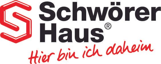 Manufacturer Logo