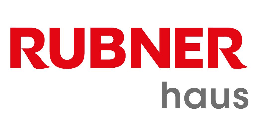 Logo_Fertighauswelt.jpg