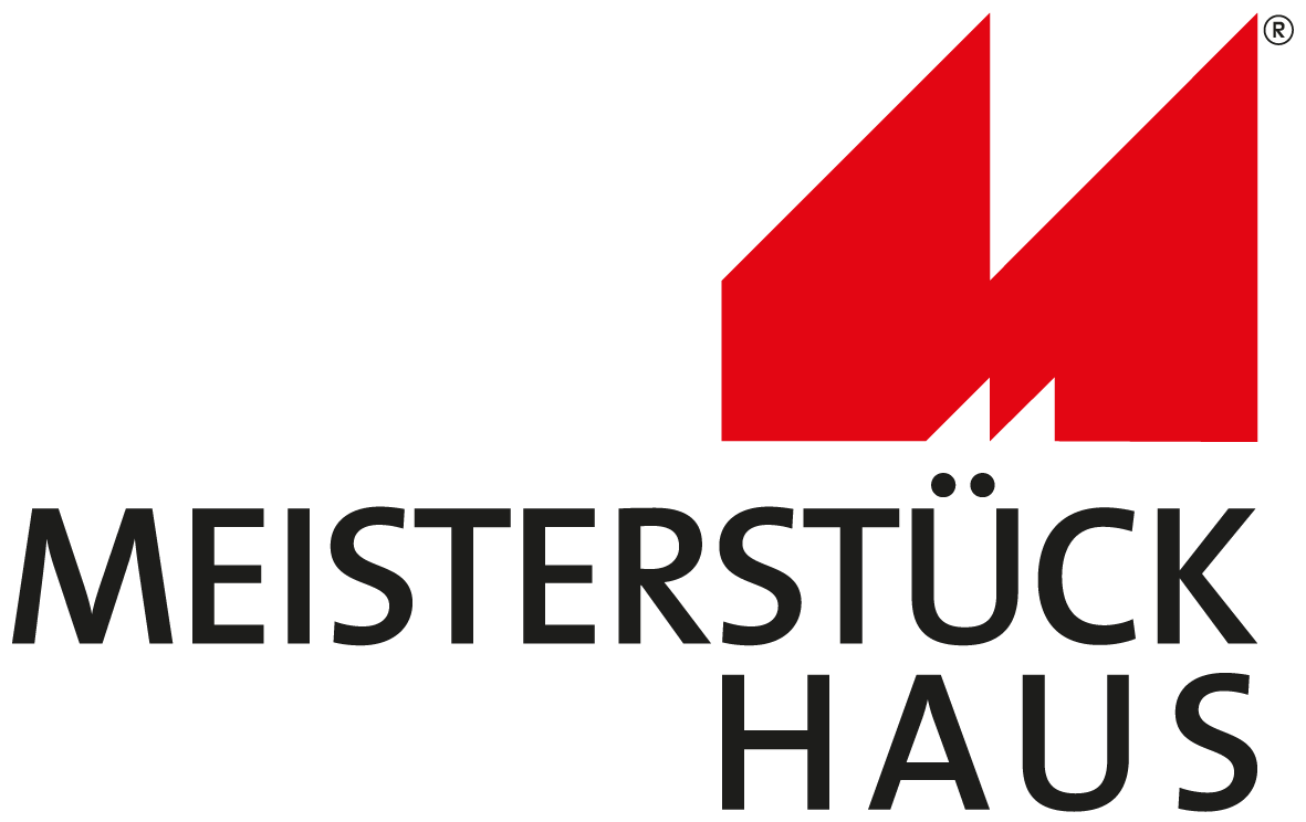 Logo_MH_2023_4c_quer.png