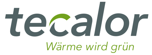 Tecalor Logo