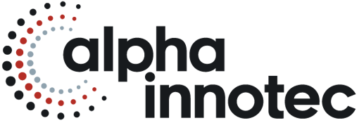 Manufacturer Logo