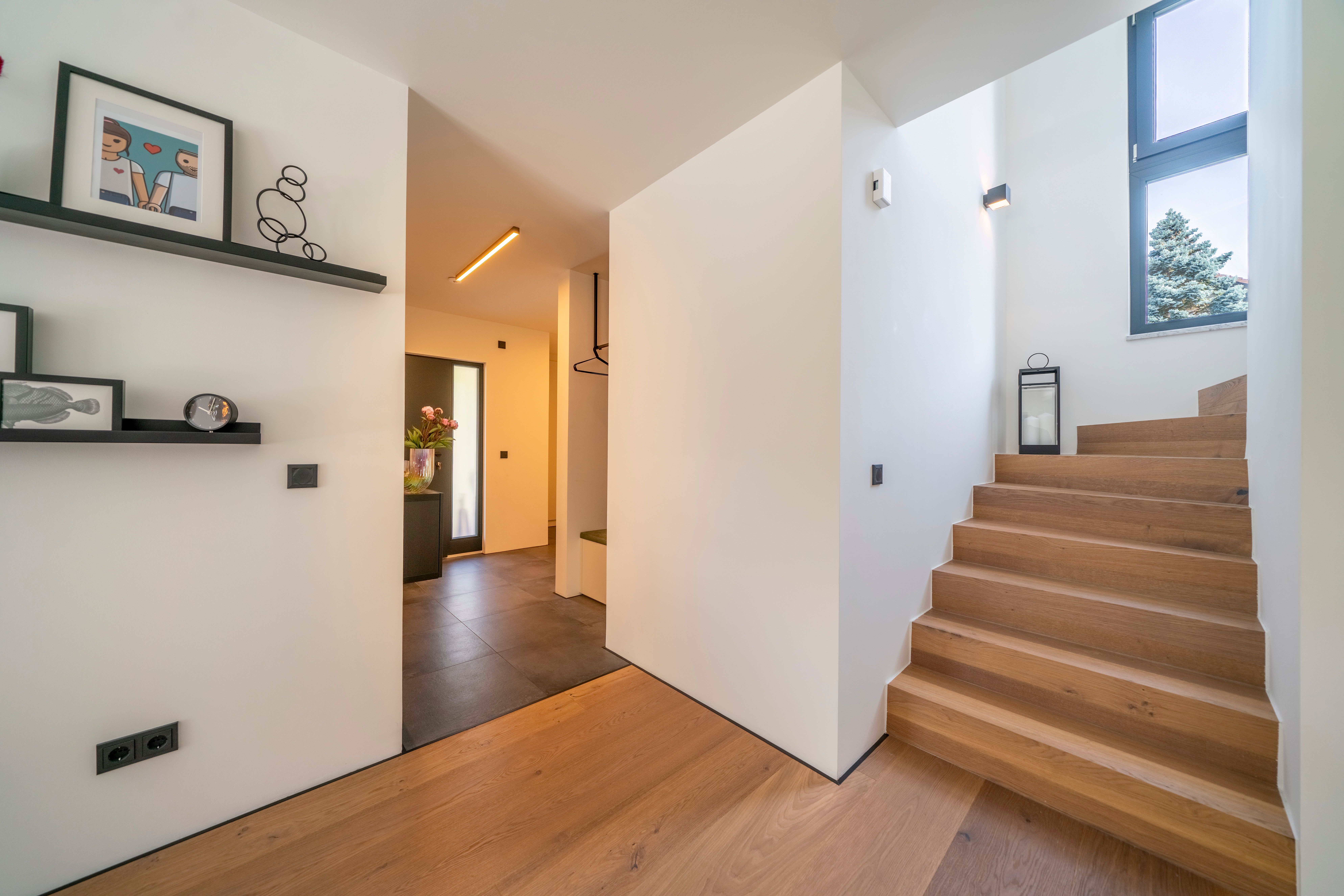 Modern_194_4.jpg