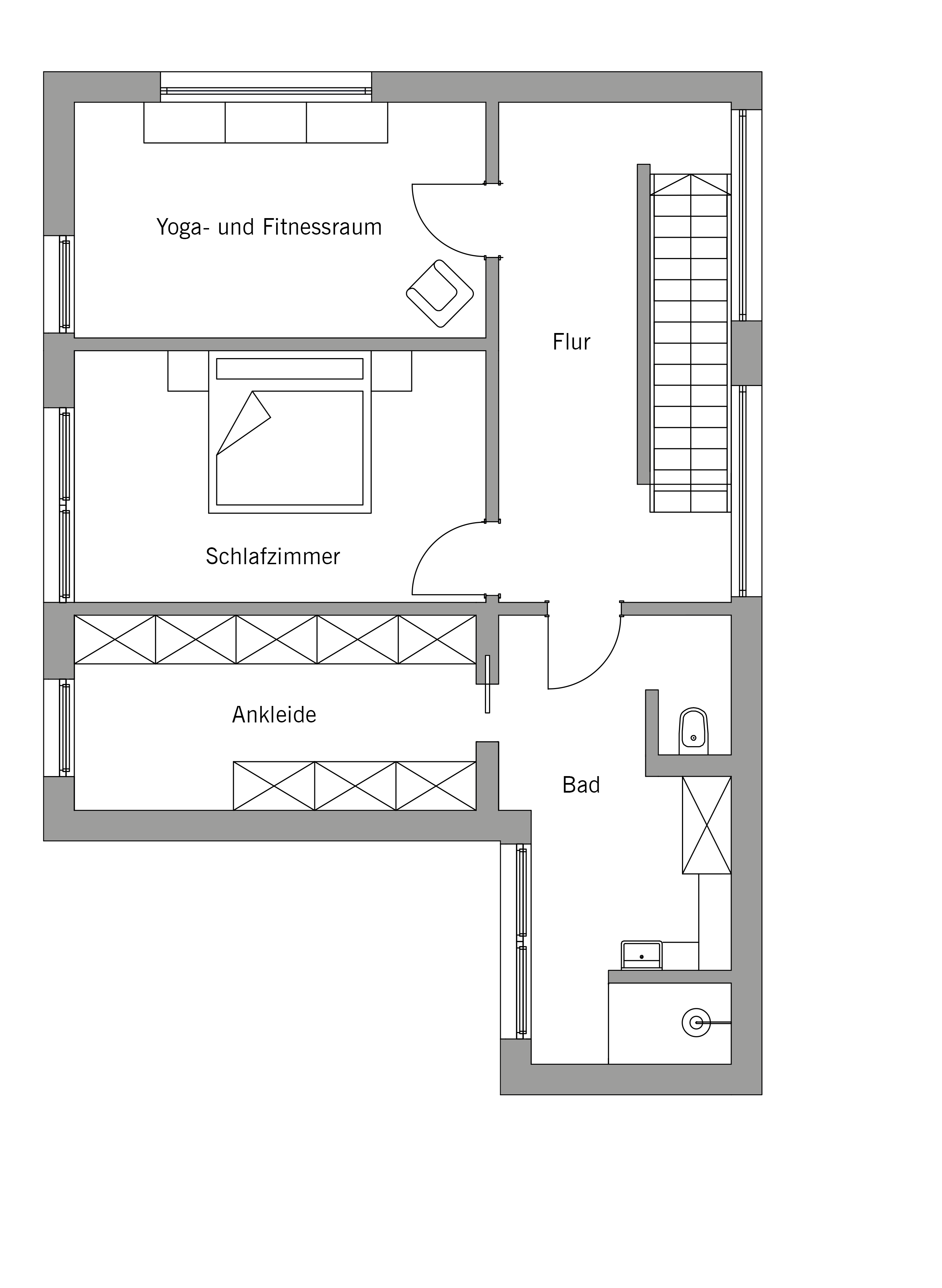 Slide 6