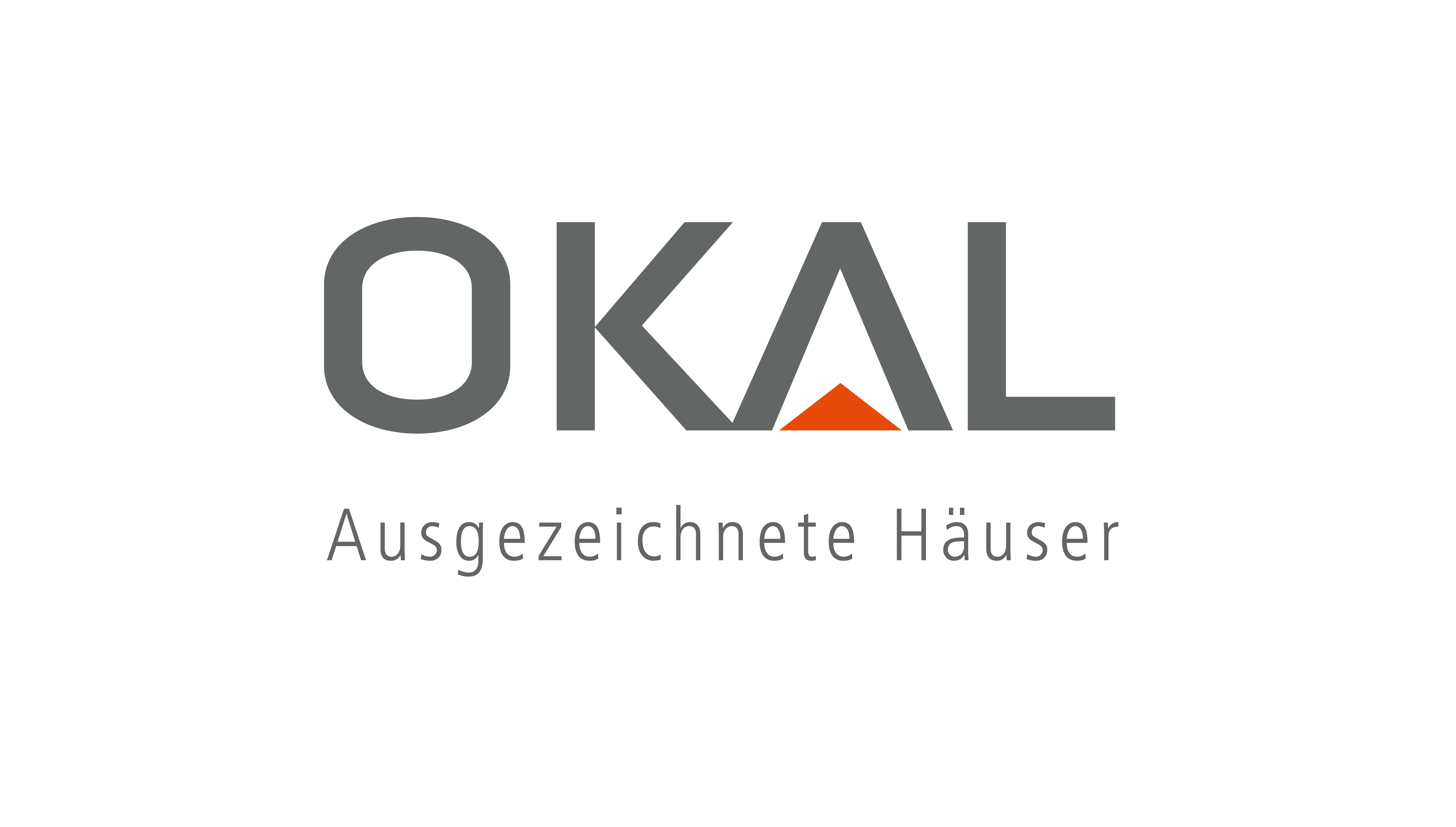 OKAL_LOGO_GRAU_CMYK_mit_Claim_final_NEU.png