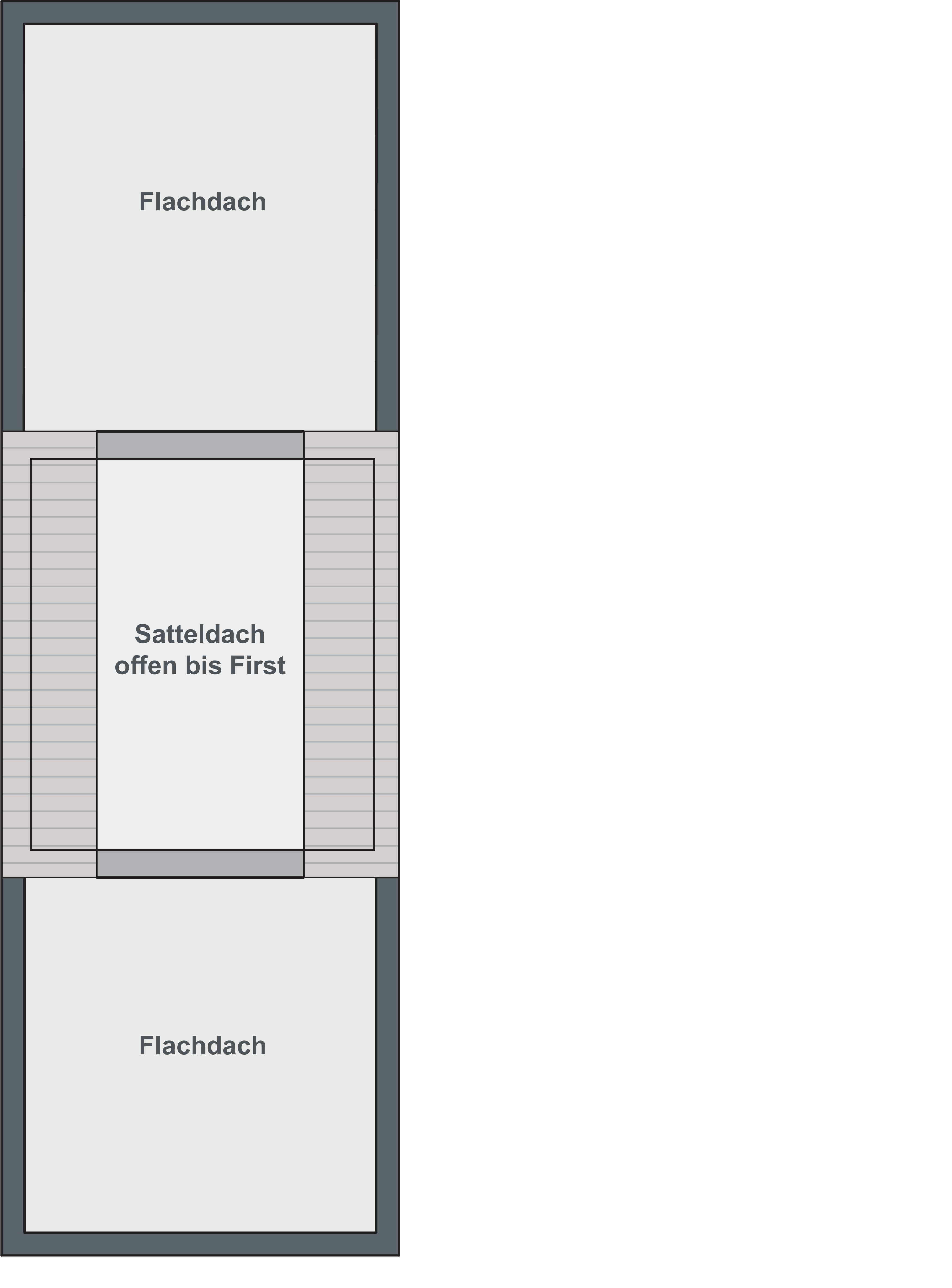Option_Bungalow_BP_FD_SD.jpg