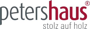 Manufacturer Logo
