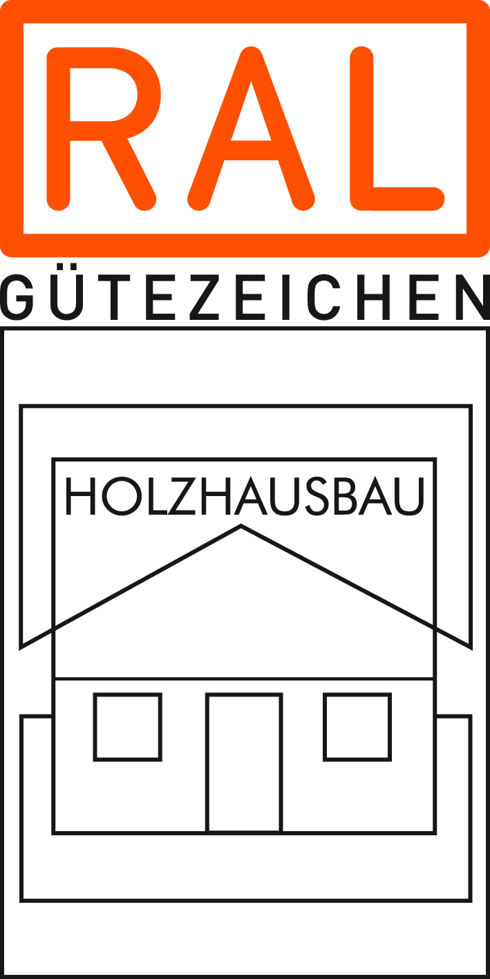 Slide 10