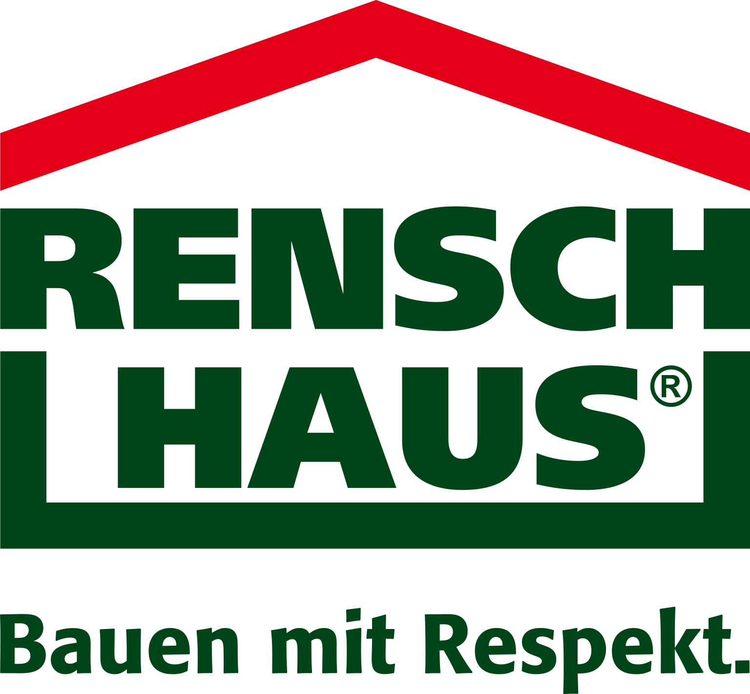 Manufacturer Logo