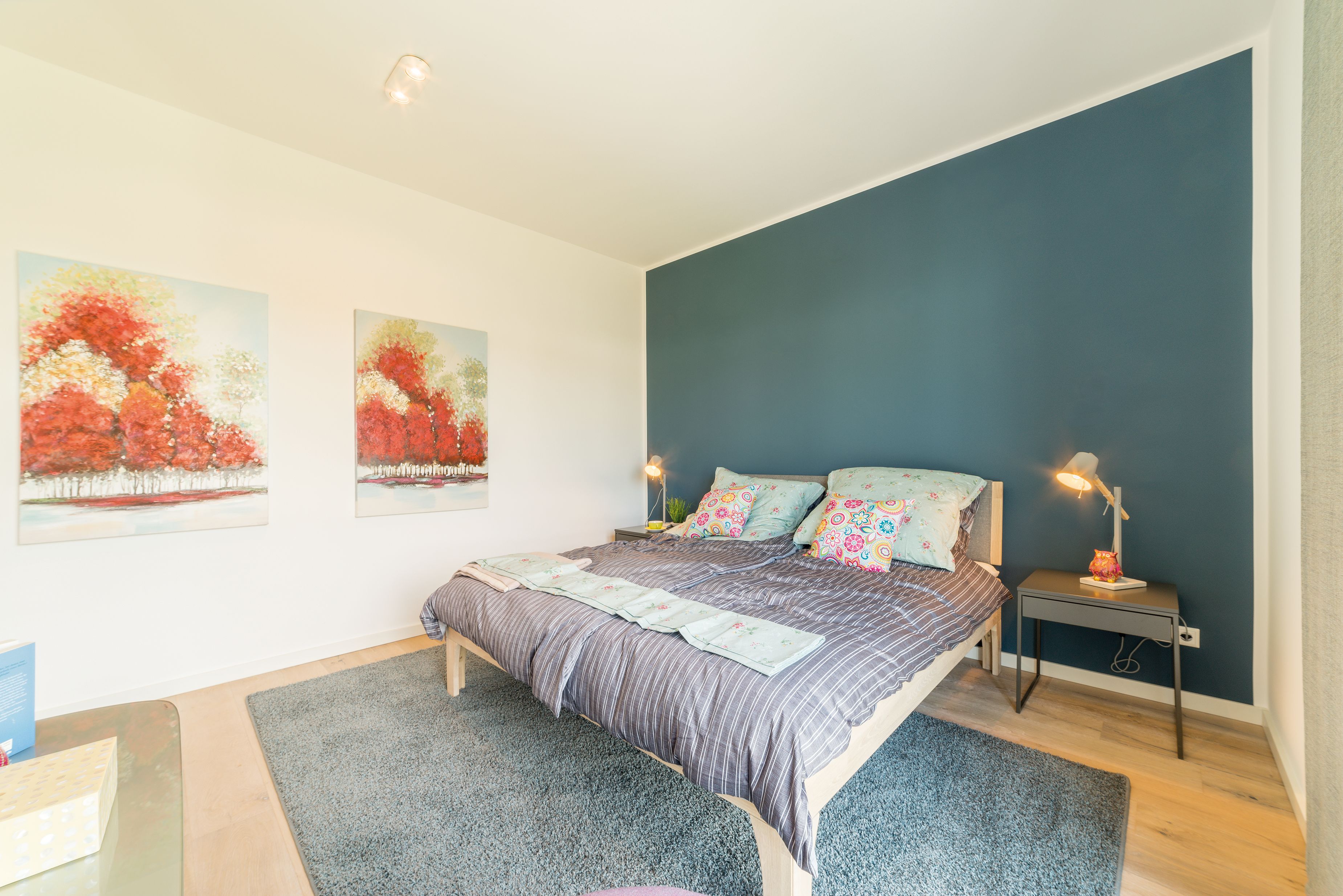 Schlafzimmer.jpg