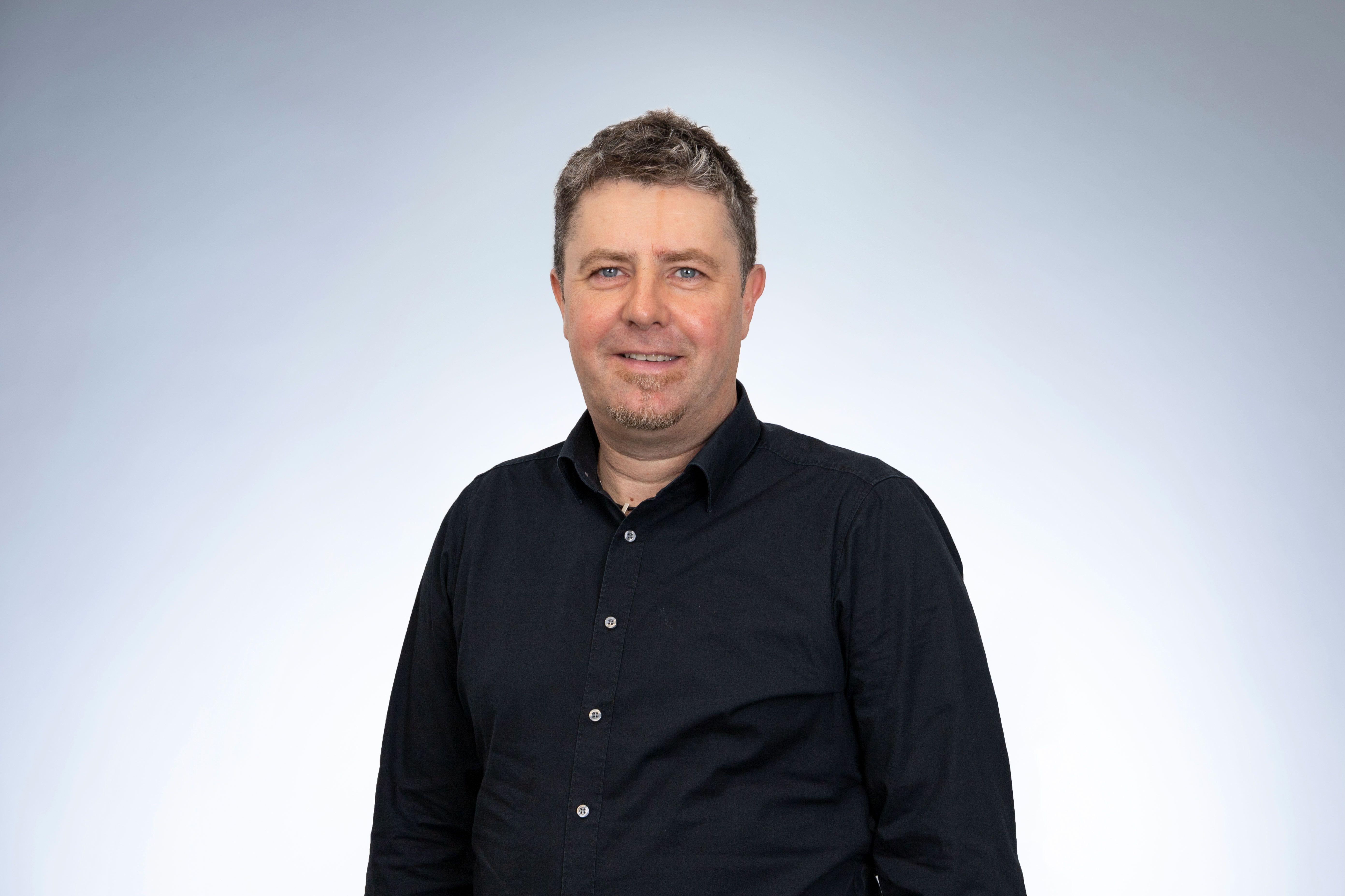 Steffen Zeitz