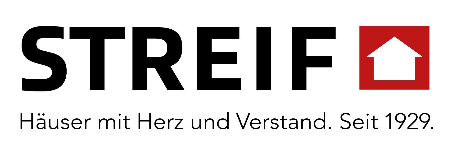 Manufacturer Logo