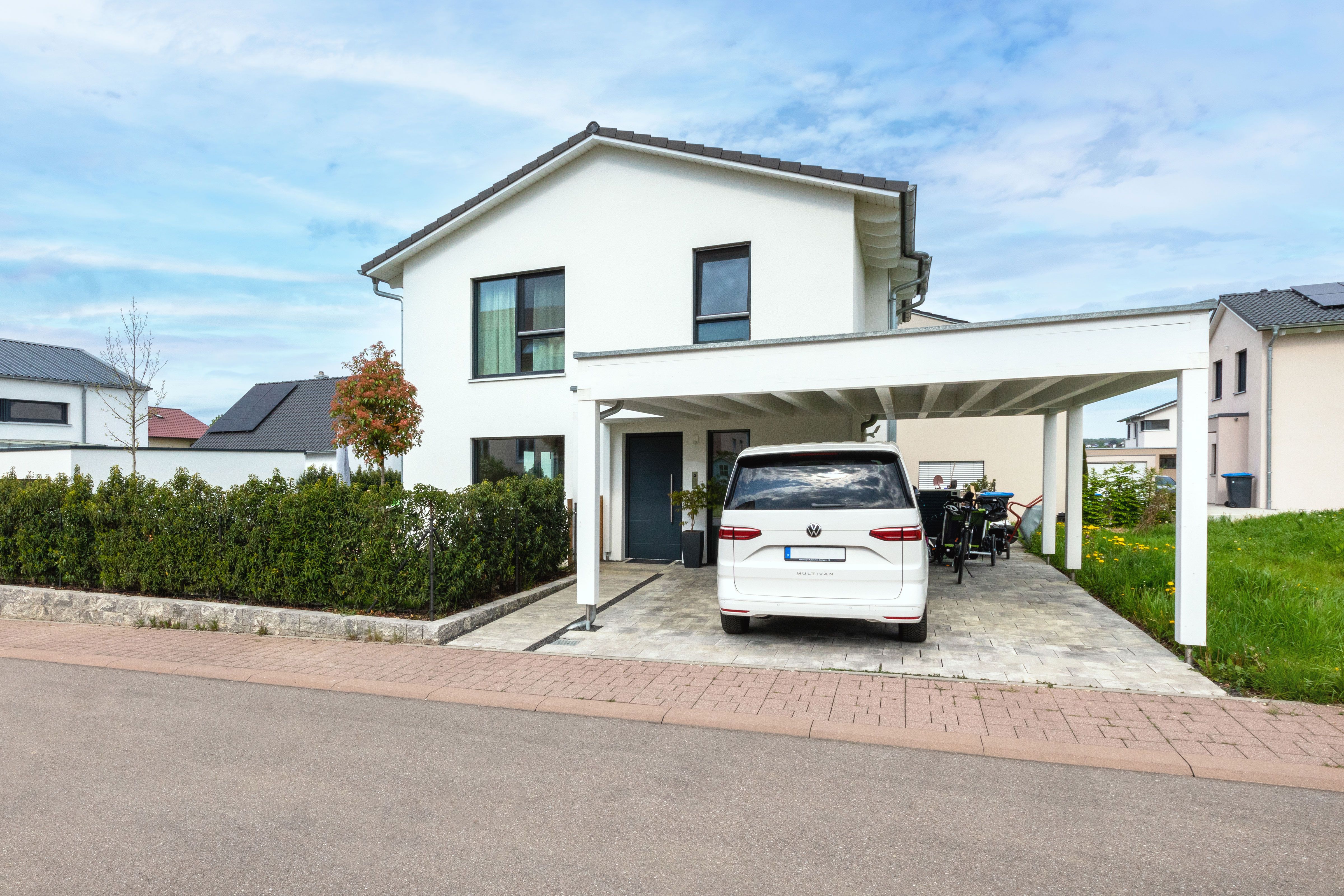 U304-Einfamilienhaus-Header.jpg