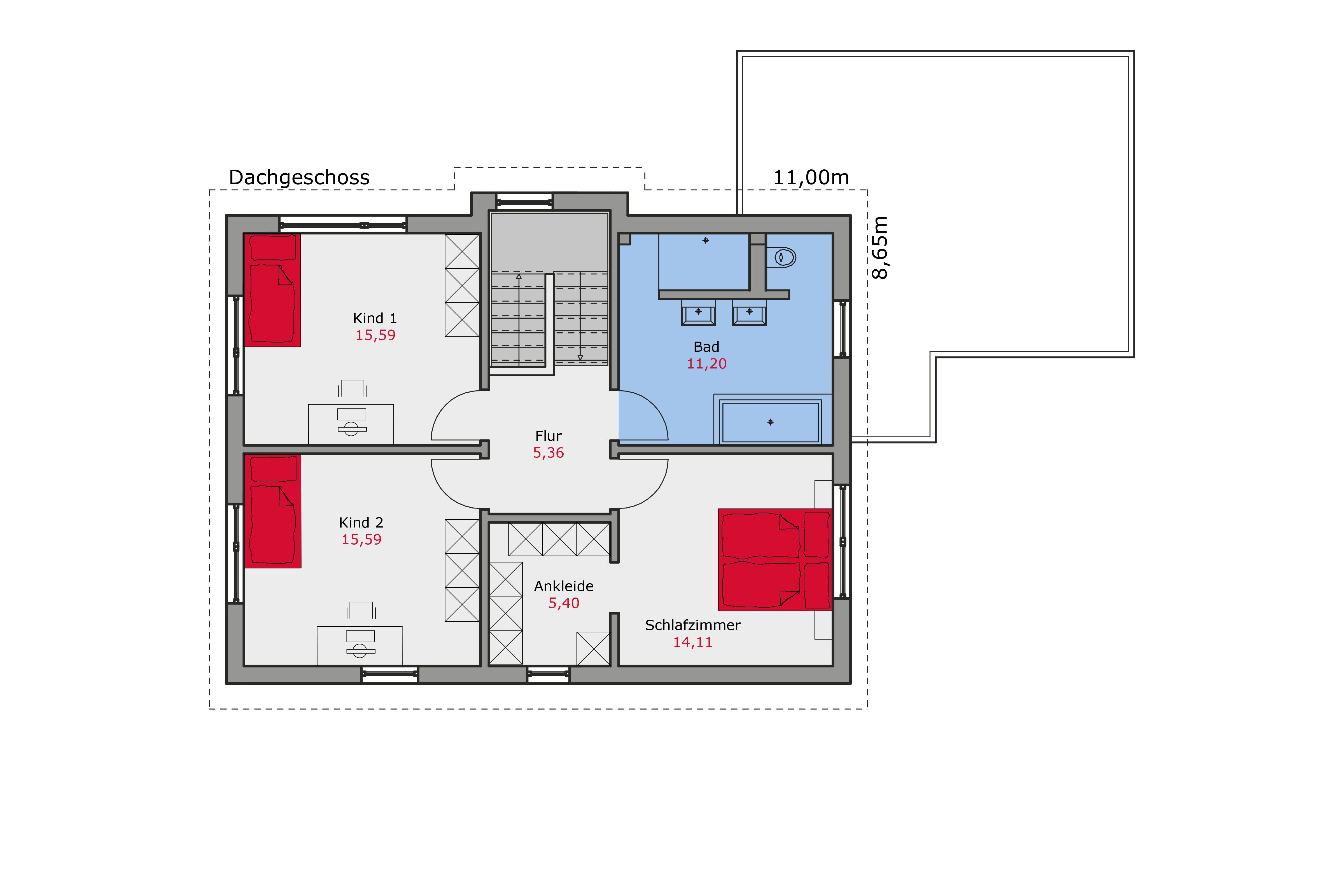 U304-Einfamilienhaus-grundriss-dachgeschoss.jpg