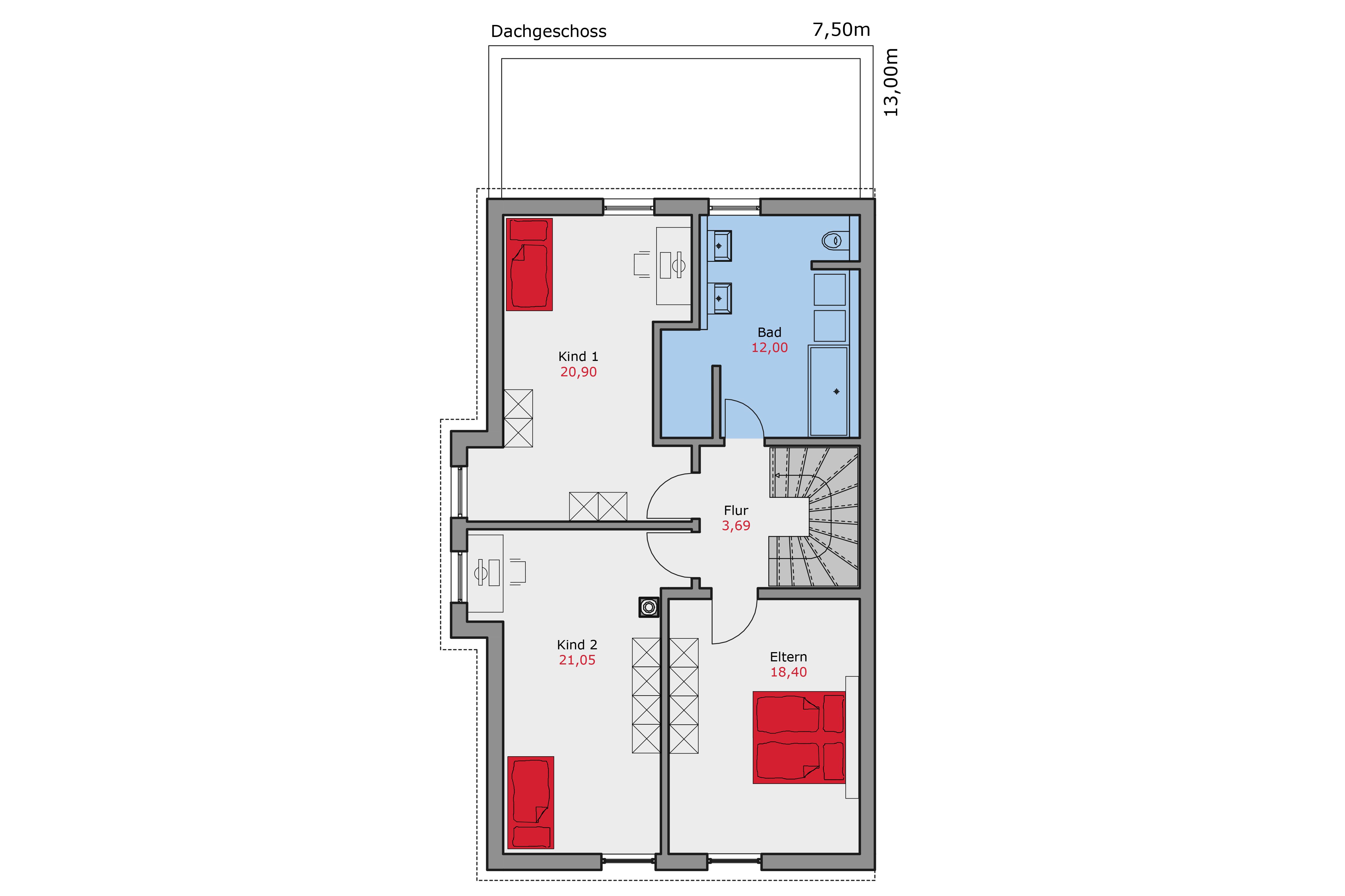 U337-FHW_Grundriss_DG.jpg