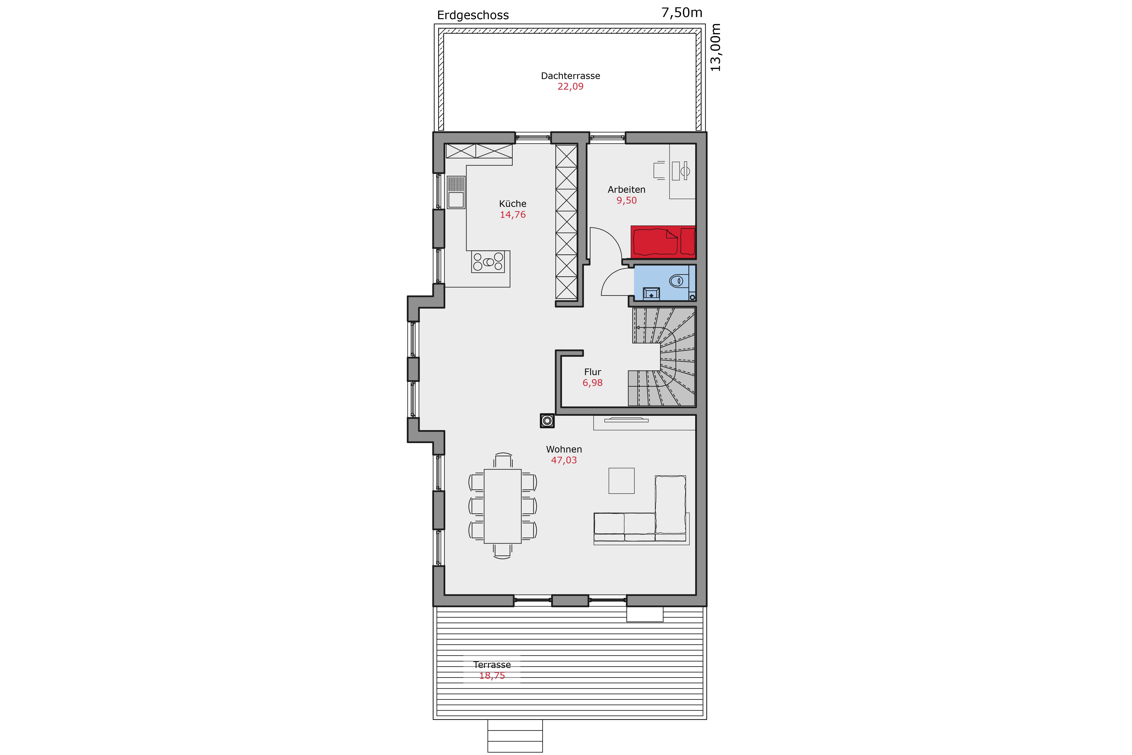 U337-FHW_Grundriss_EG.jpg