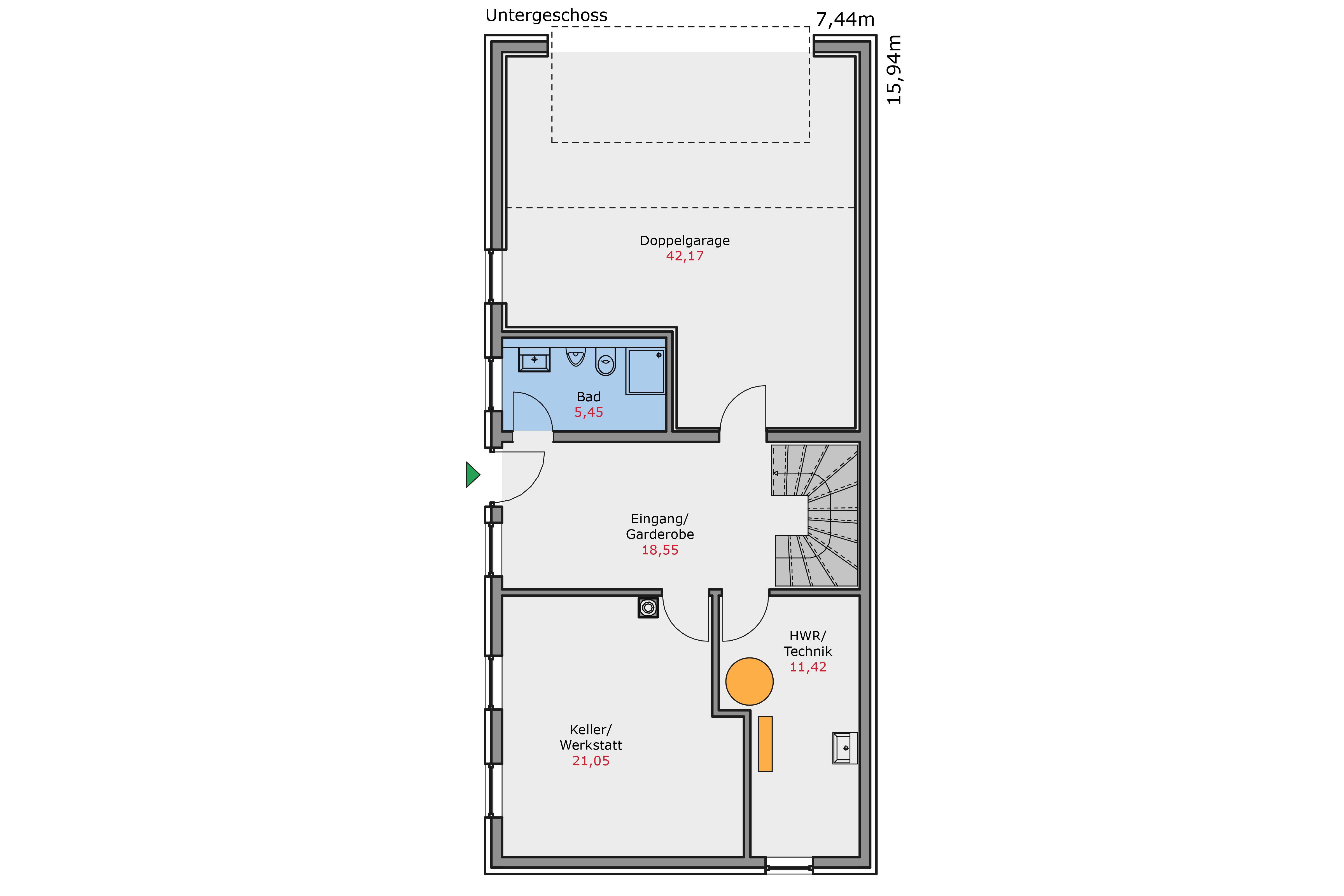 U337-FHW_Grundriss_UG.jpg