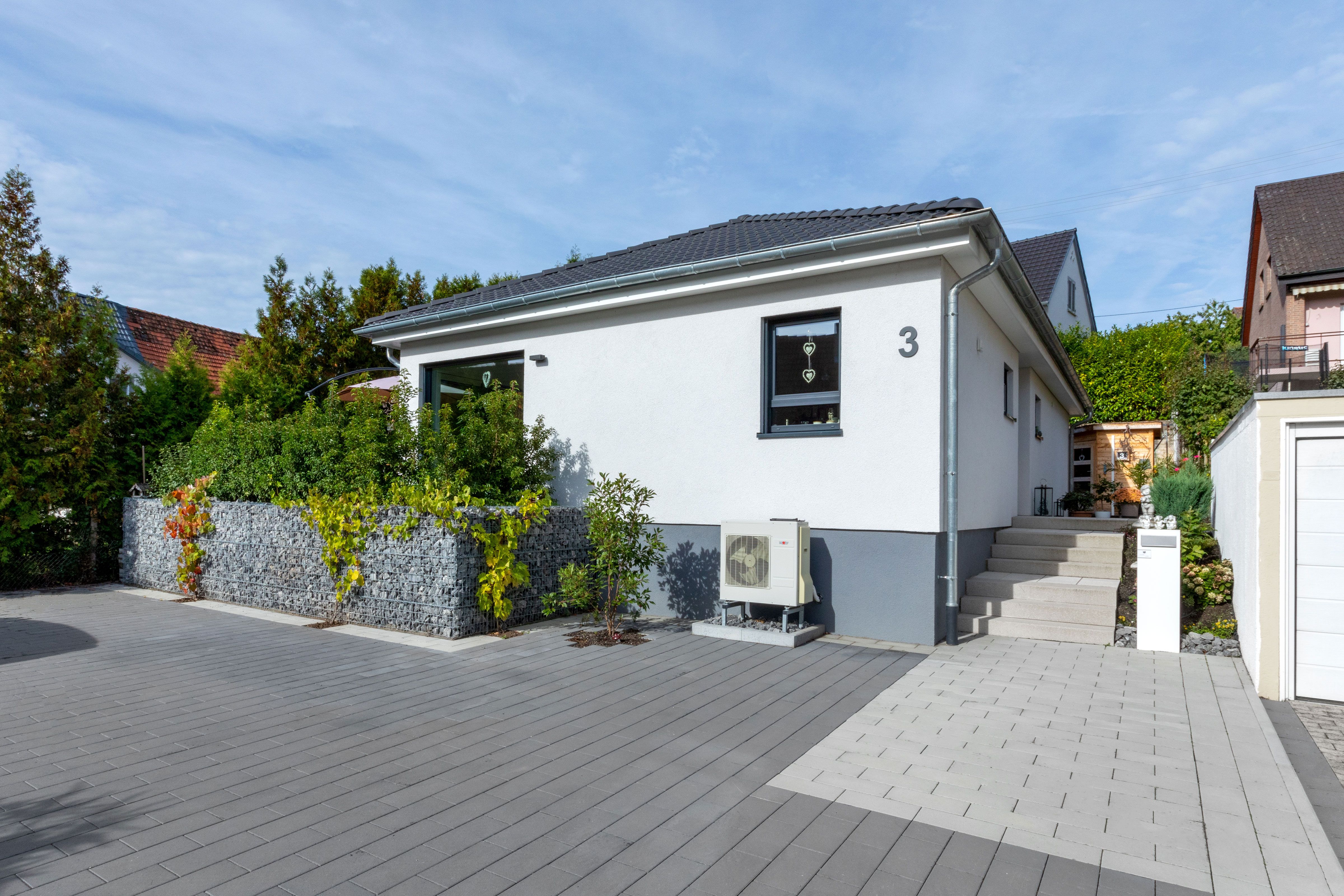 U343-walmdachbungalow.jpg