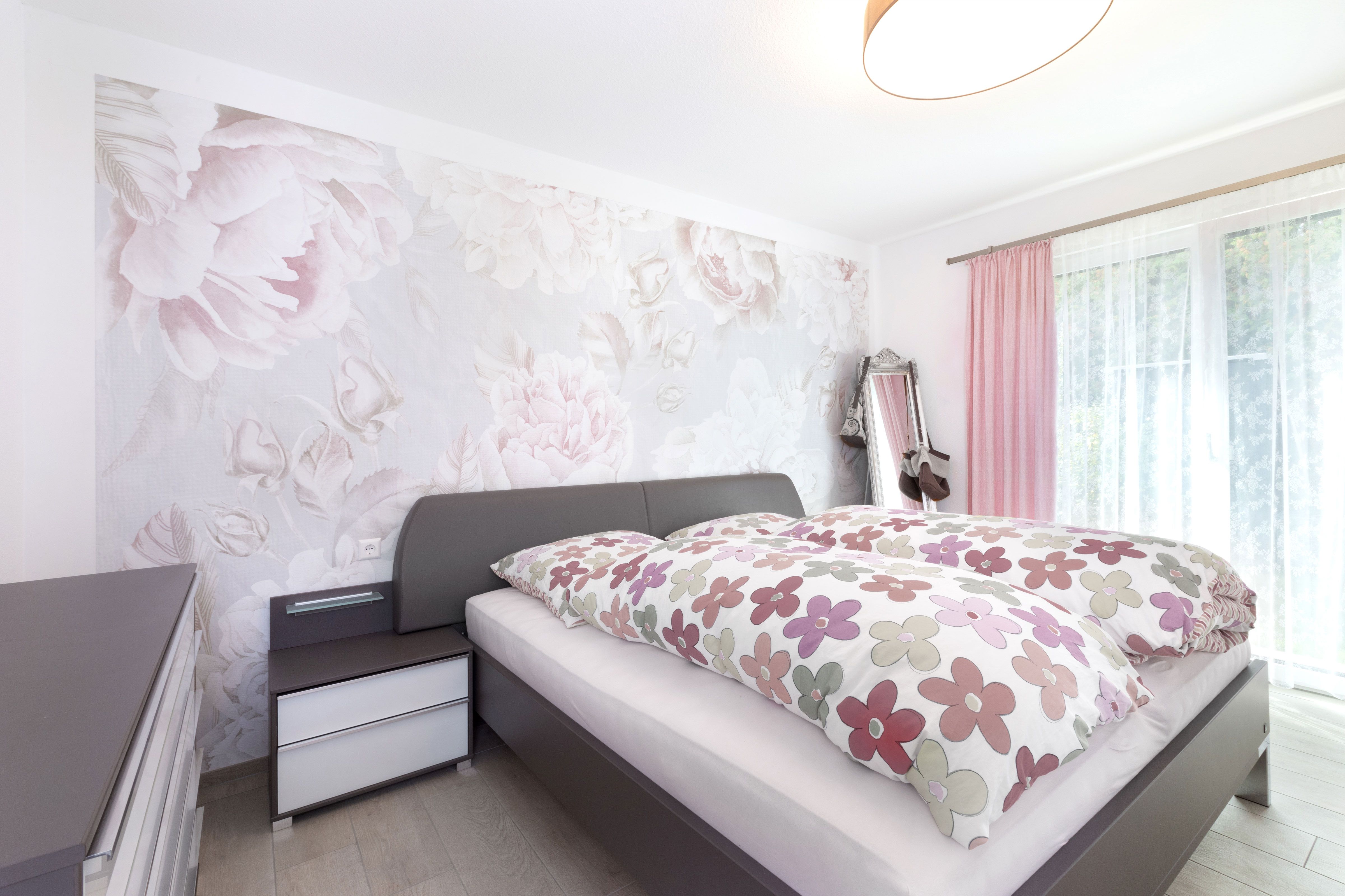 U343-walmdachbungalow-schlafzimmer.jpg