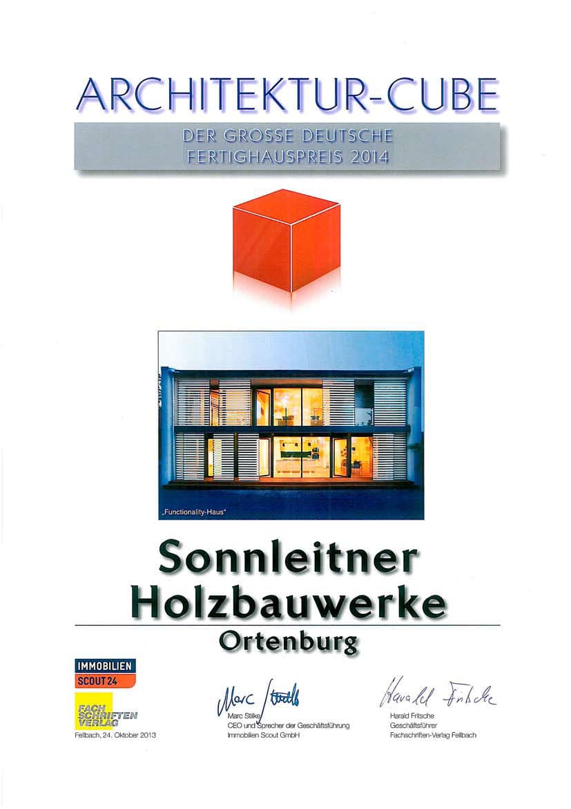 Slide 17