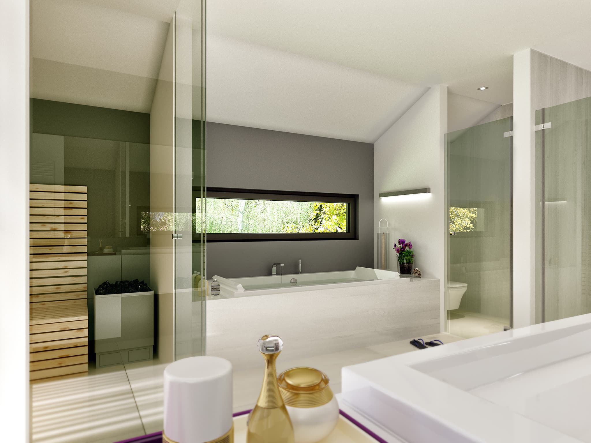Bien-Zenker – CONCEPT-M 211 Mannheim