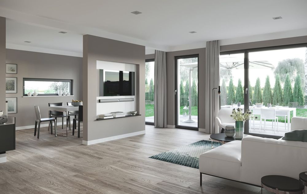 Bien-Zenker – CONCEPT-M 198 Mülheim-Kärlich