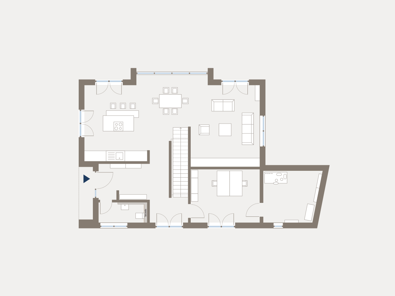 allkauf-GR-MH_Fellbach_EG.png