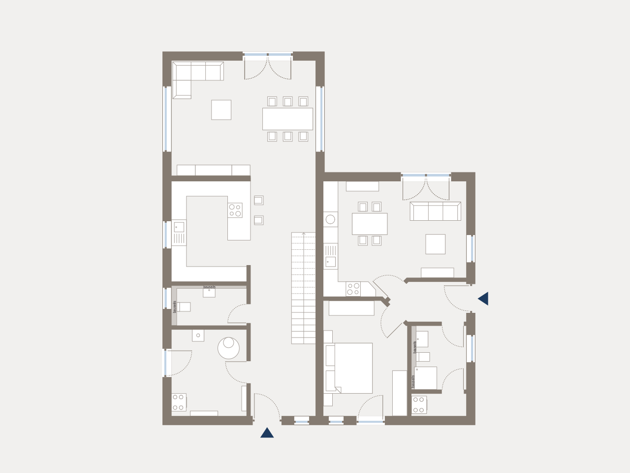 allkauf-GR-MH_Kaiserslautern_EG.png