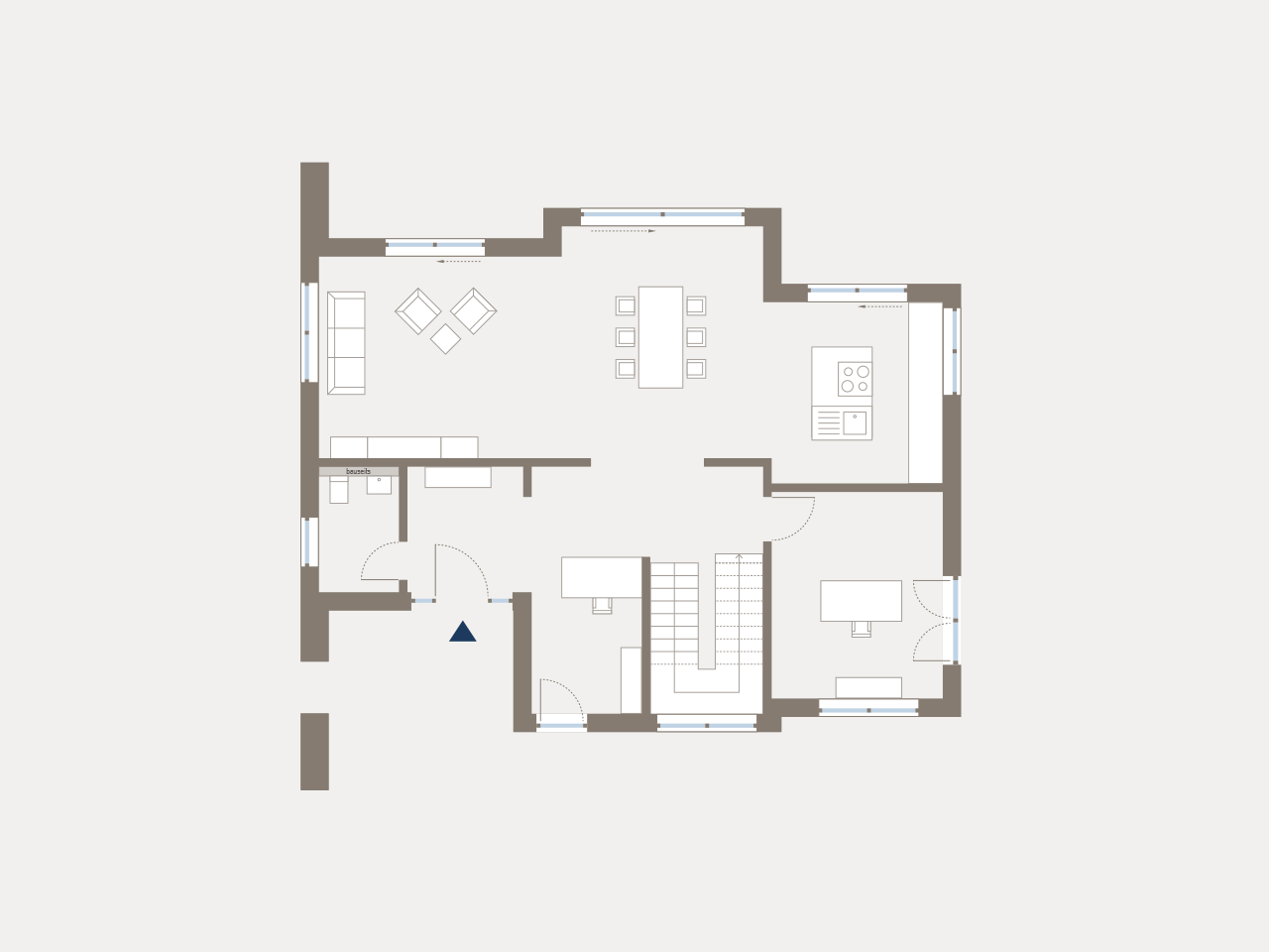allkauf-GR-MH_Osnabrueck_EG.png